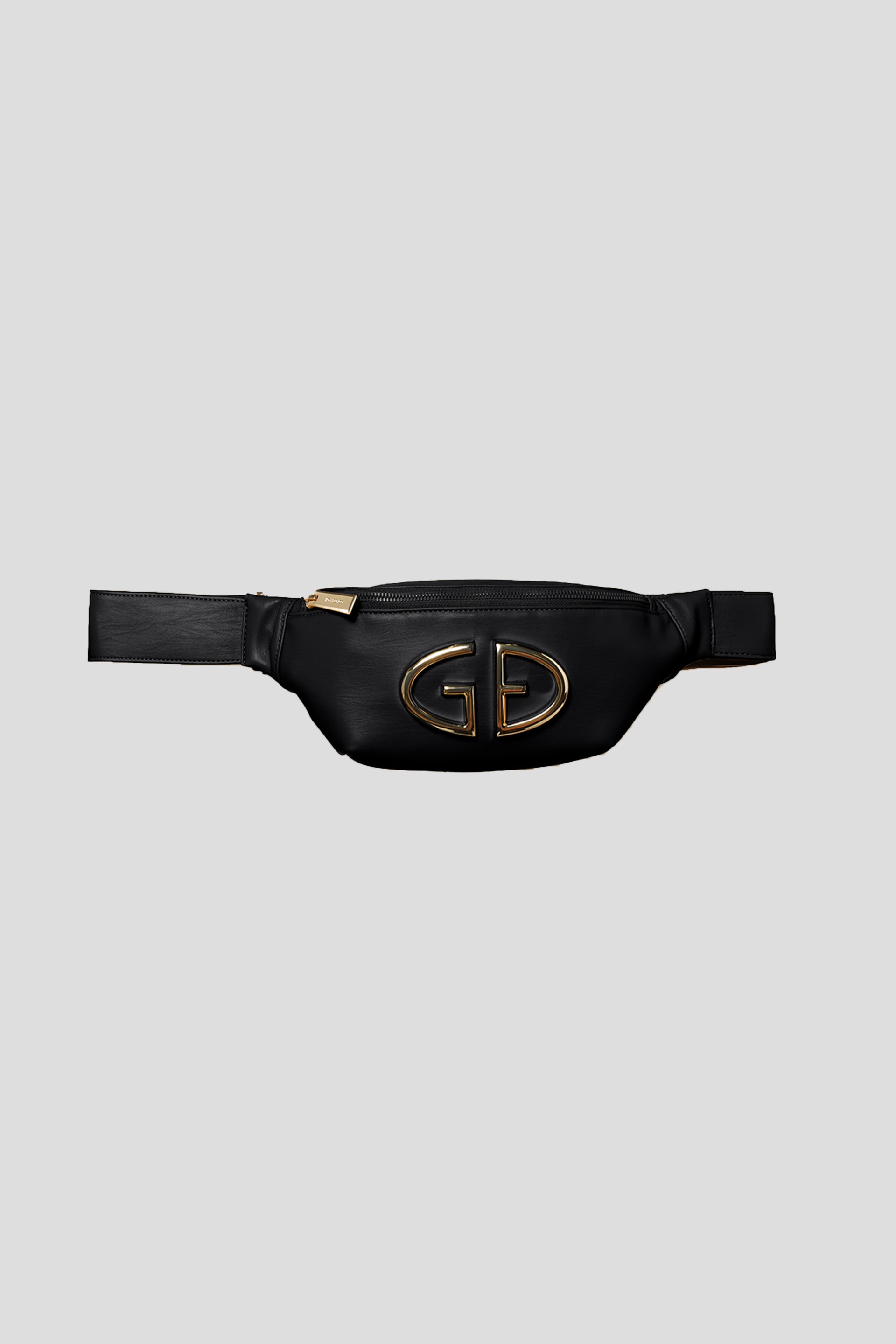 ŽENSKA  TORBA OKO STRUKA GIOIA GE62501254 CRNA 9000