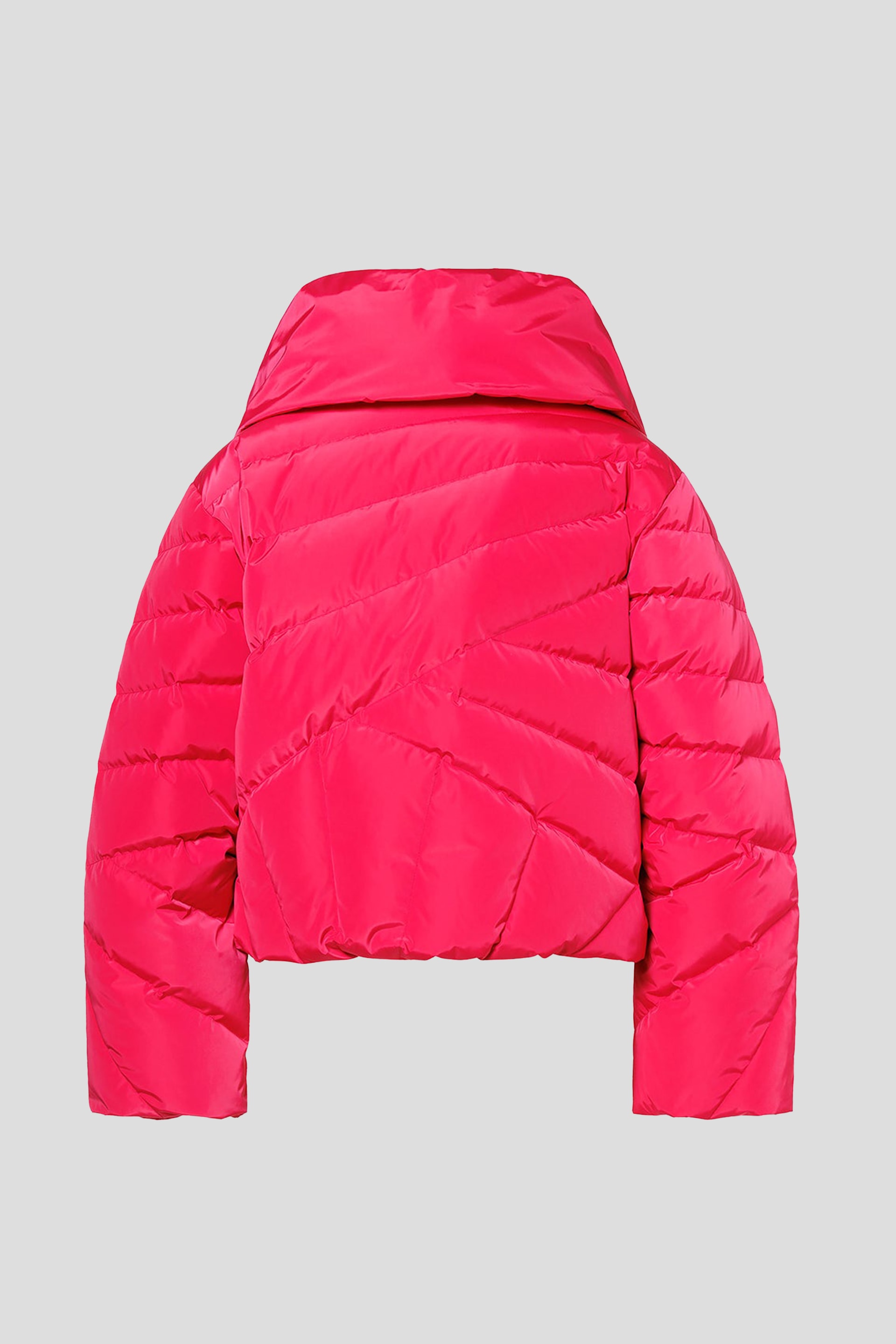 ŽENSKA  SKI JAKNA LIORA GB00613254 ROZE 4745