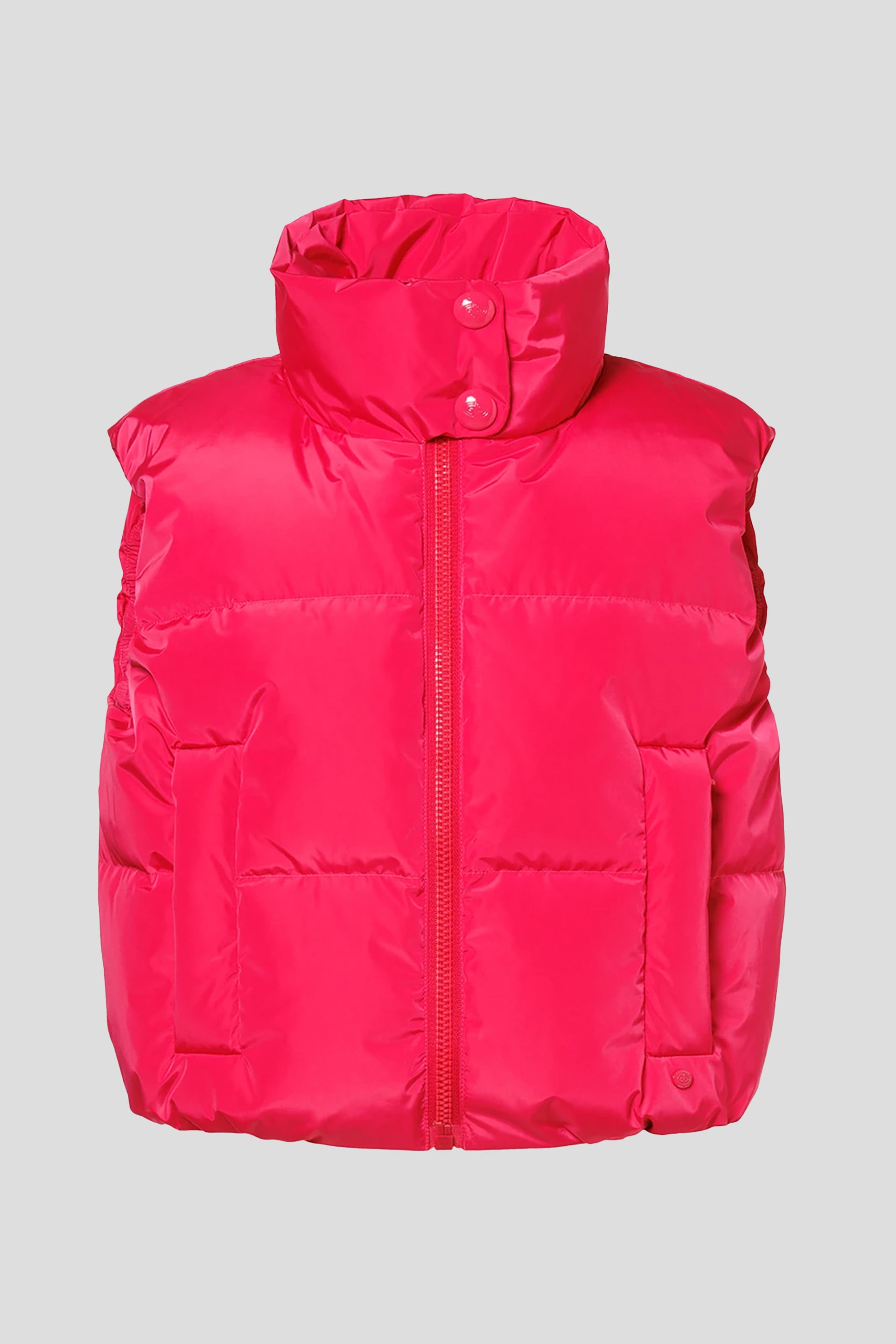 ŽENSKI PRSLUK LUCIE GB00680254 ROZE 4745