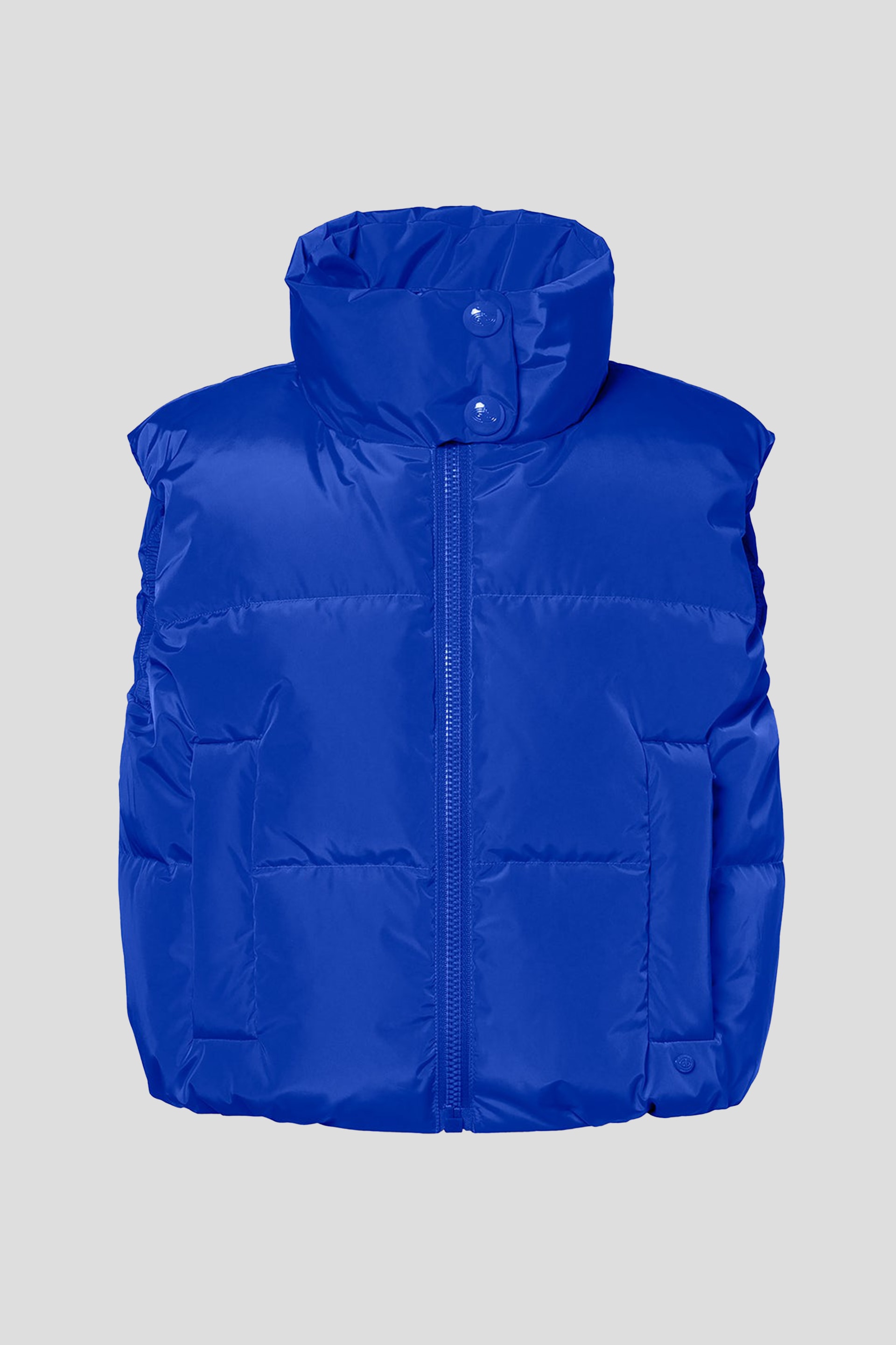 ŽENSKI PRSLUK LUCIE GB00680254 TIRKIZNA 5644