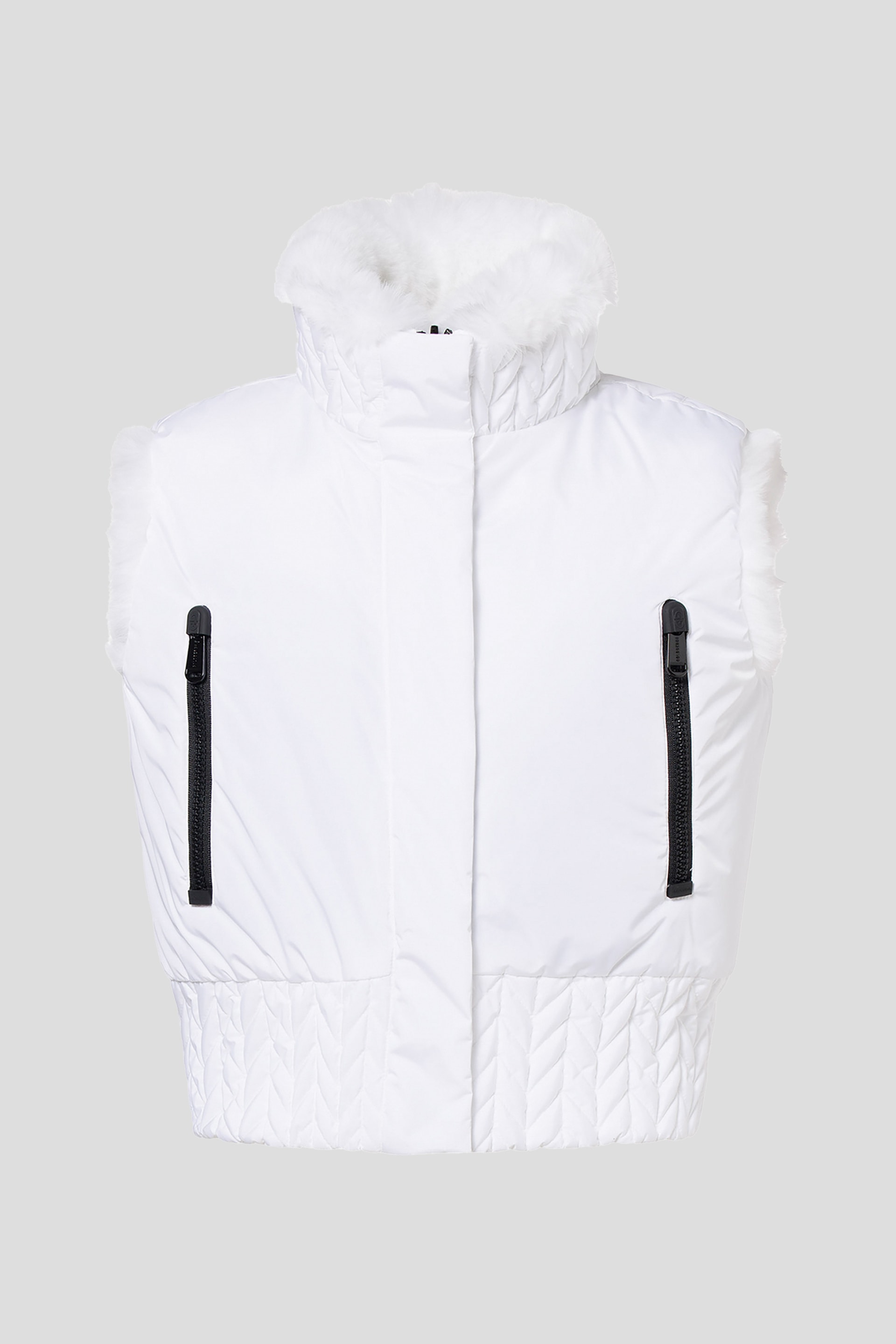 ŽENSKI PRSLUK DAHLIA GB00681254 BELA 8000