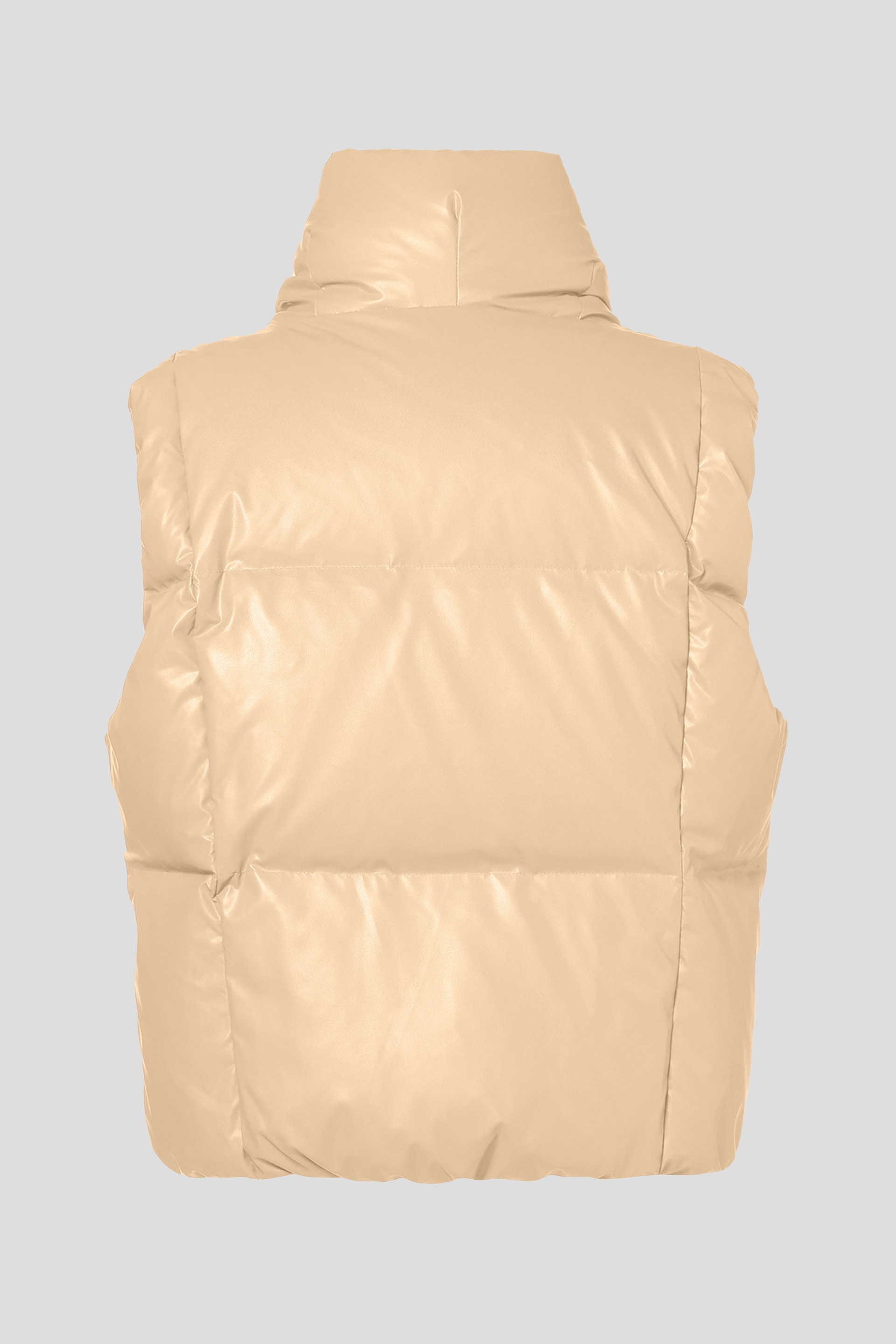 ŽENSKI PRSLUK BALOU GB01280253 KARAMELA 7484