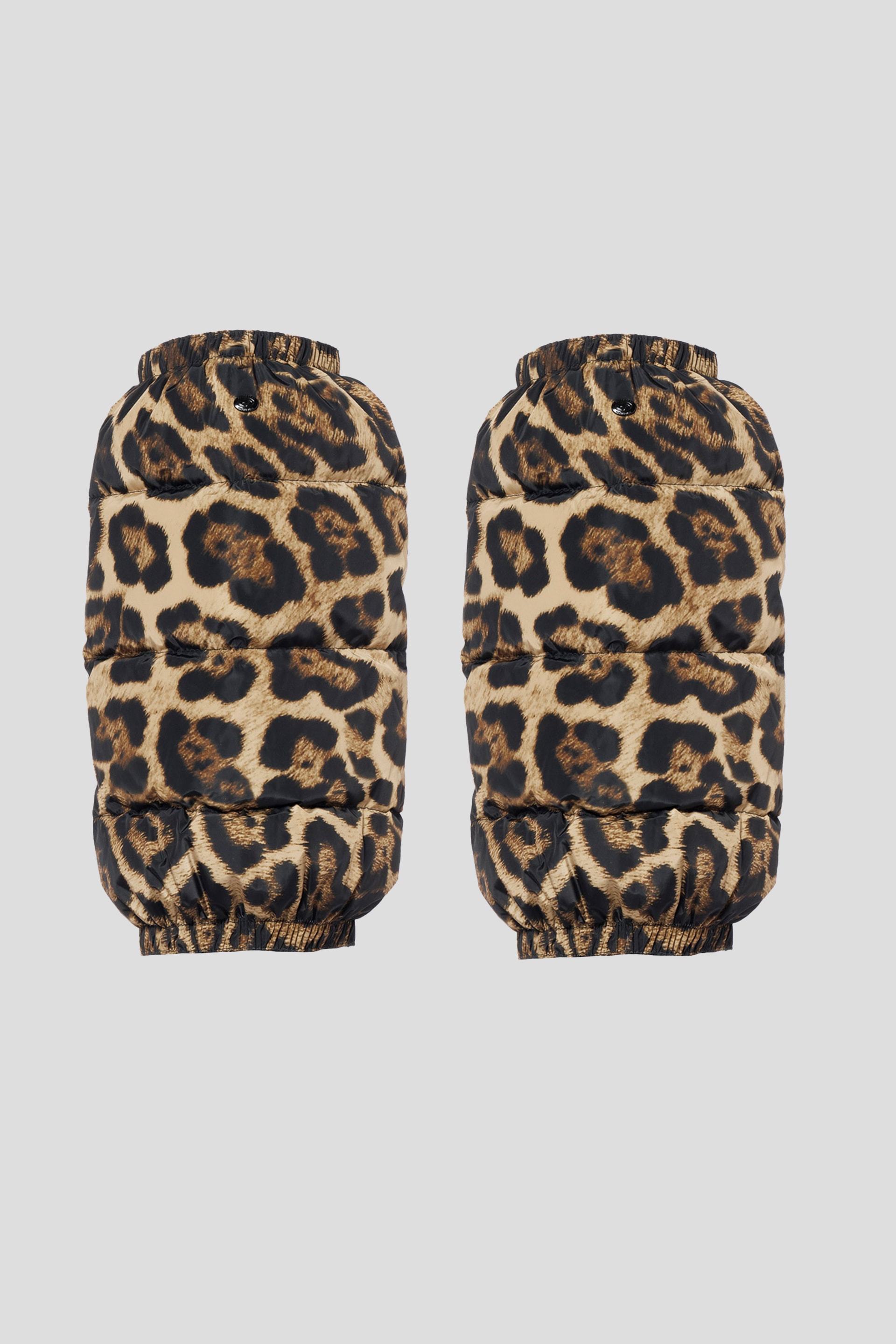 ŽENSKI AKCESOAR MIAO GB02015254 PRINT JAGUAR 7250