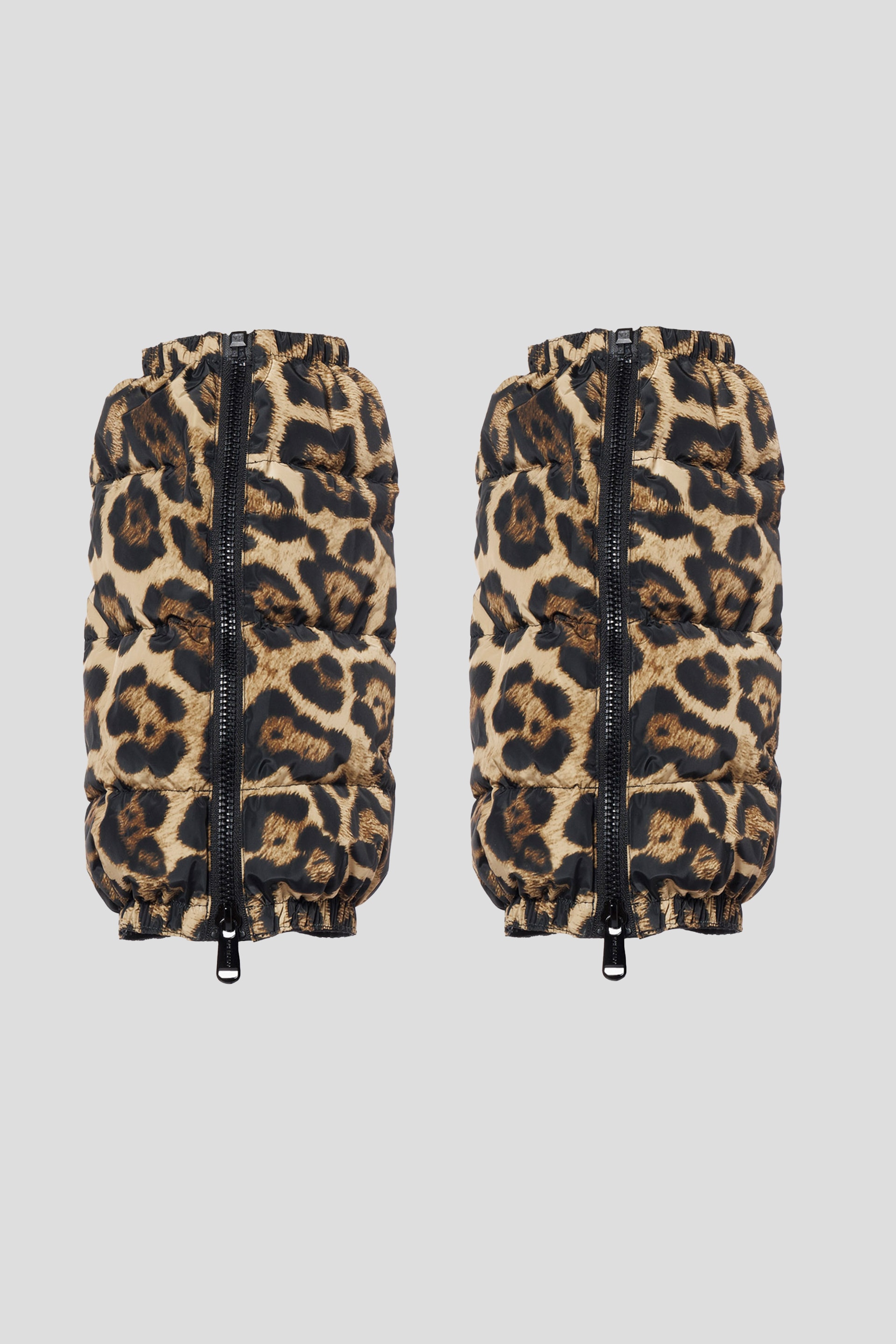 ŽENSKI AKCESOAR MIAO GB02015254 PRINT JAGUAR 7250