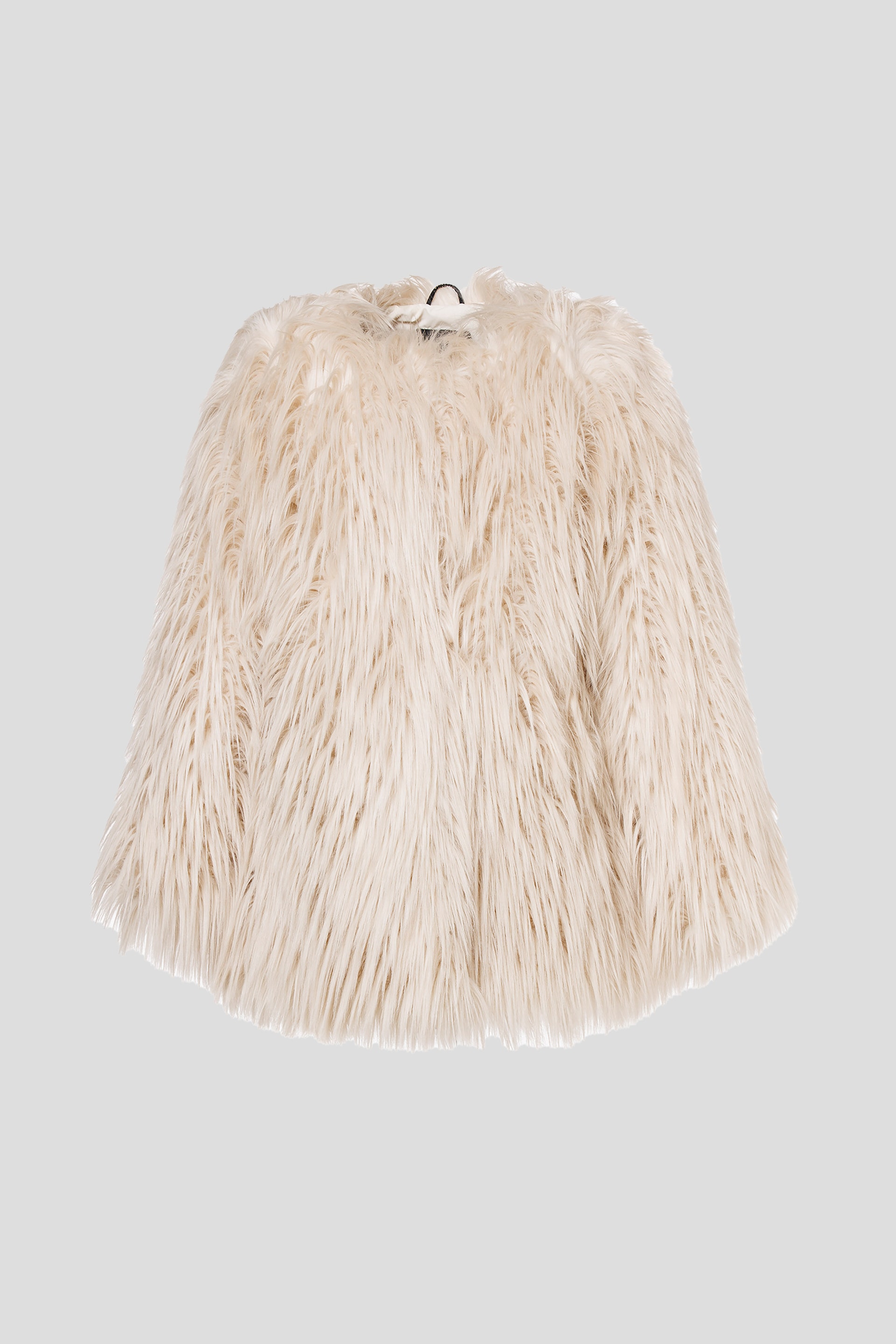 ŽENSKA JAKNA ELIA GB02430253 SAMPANJ 8380