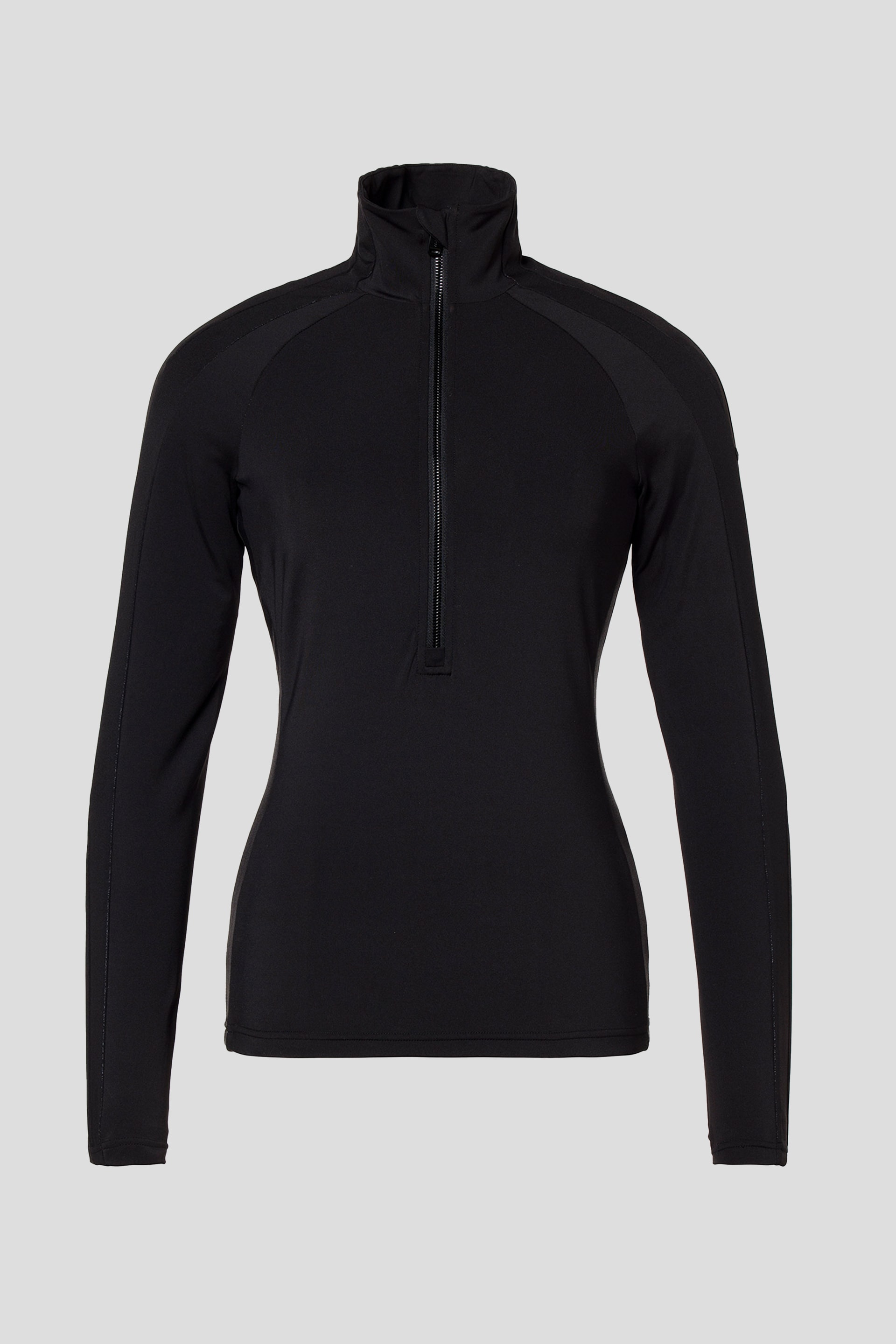 MEAVE GB30125254 CRNA 9000