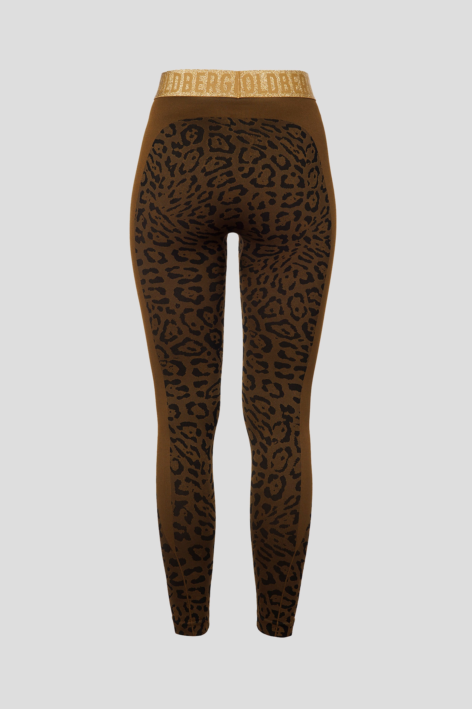 ŽENSKI AKTIVNI VEŠ CAITL GB37360254 PRINT JAGUAR 7250