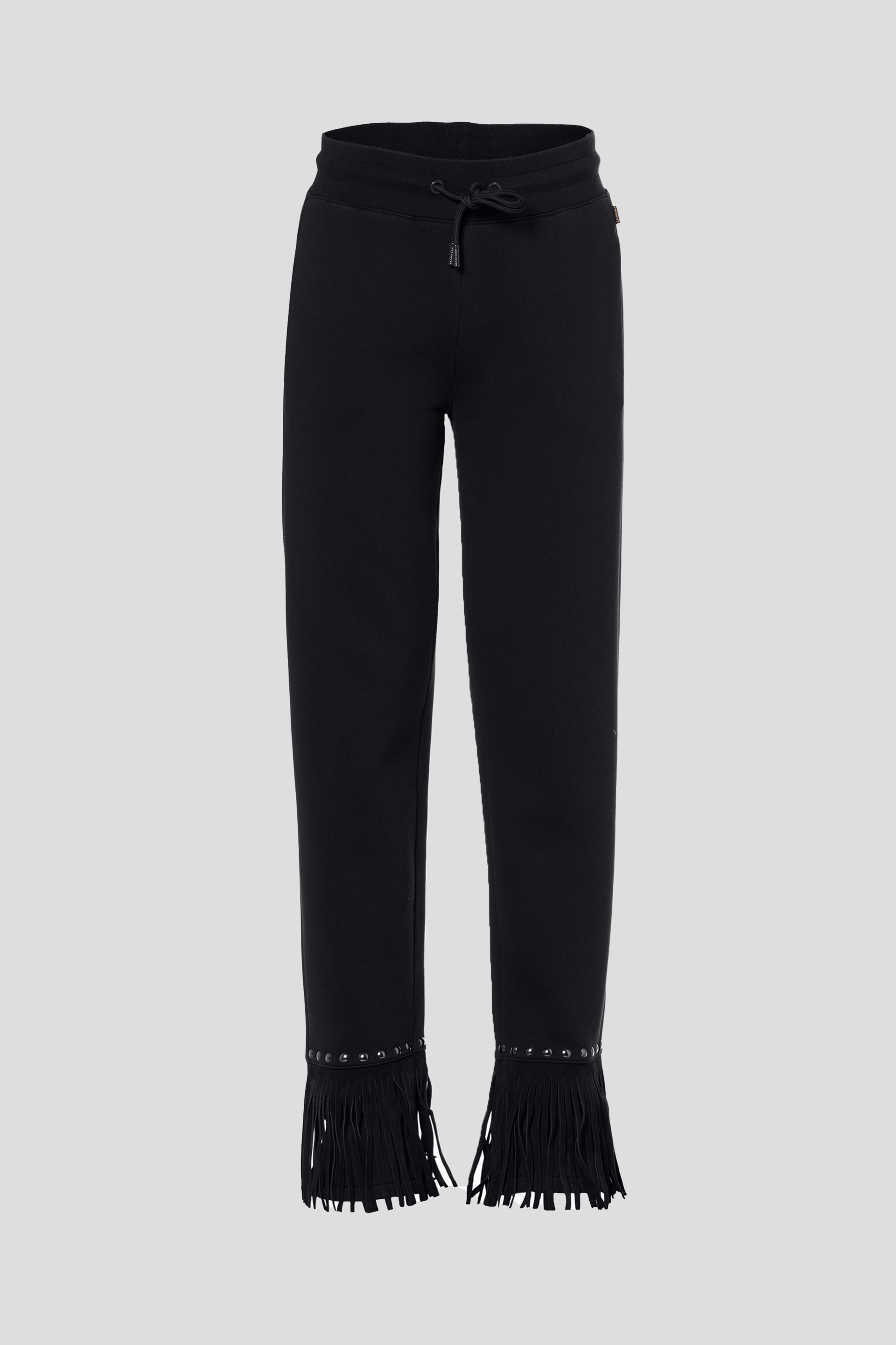 ŽENSKA  TRENERKA REIGN GB38160253 CRNA 9000