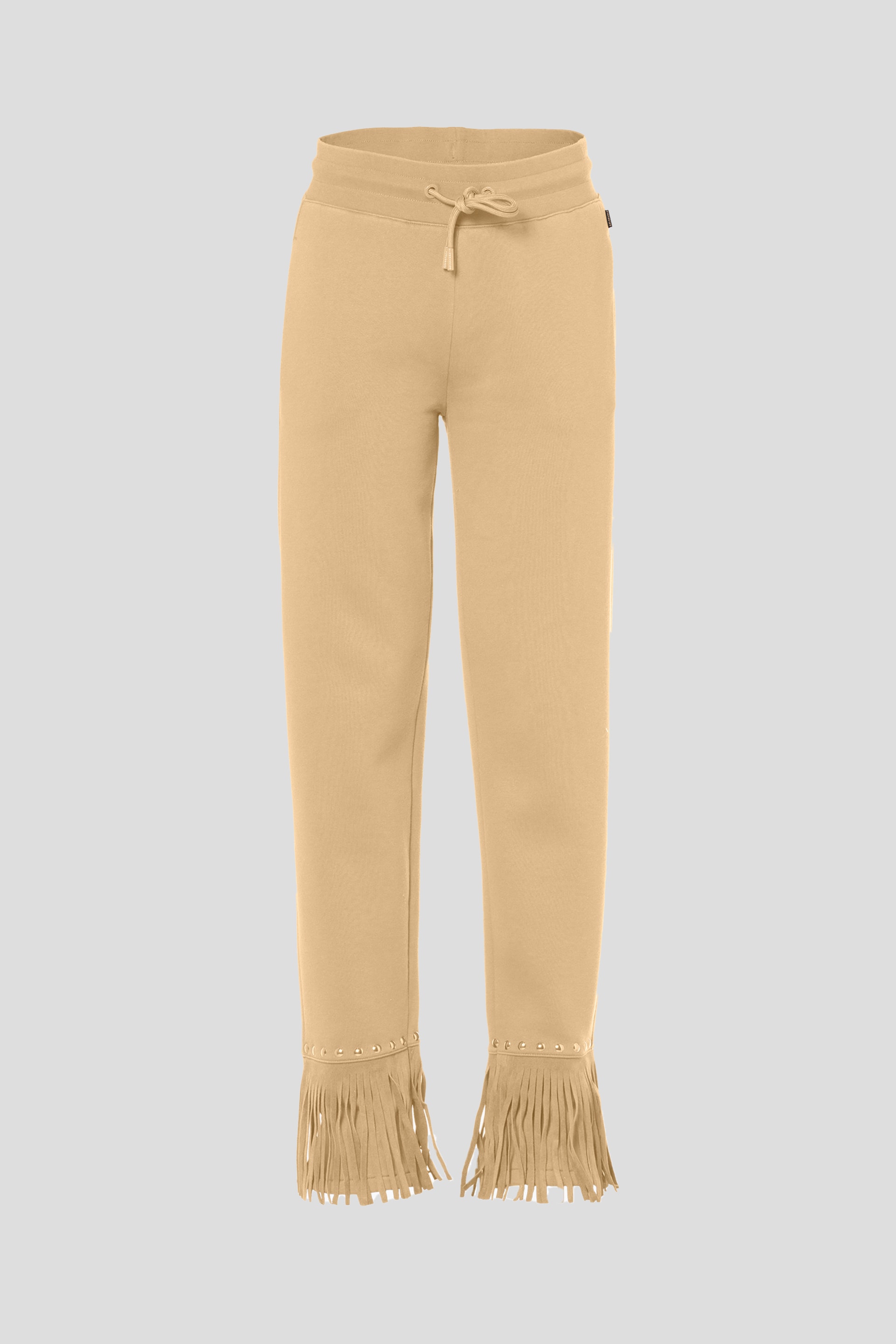 ŽENSKA  TRENERKA REIGN GB38160253 KARAMELA 7484