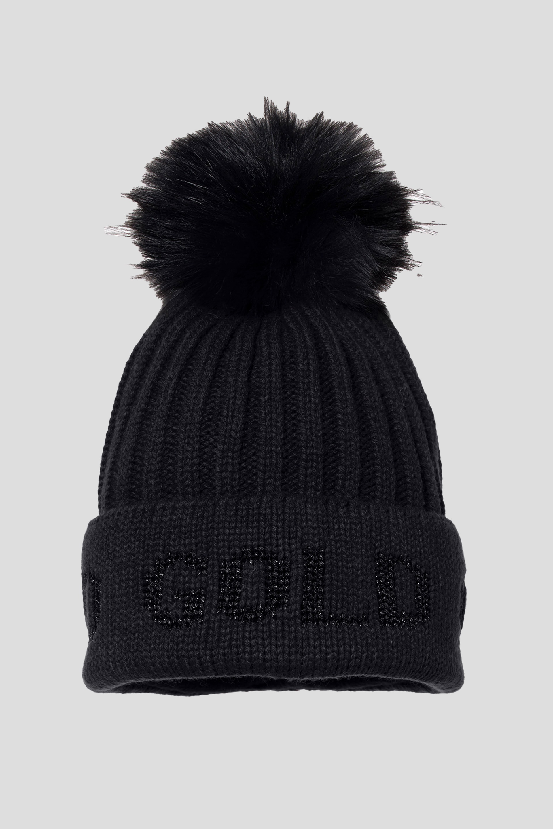 ŽENSKA  SKI KAPA HODD GB60001253 CRNA 9000