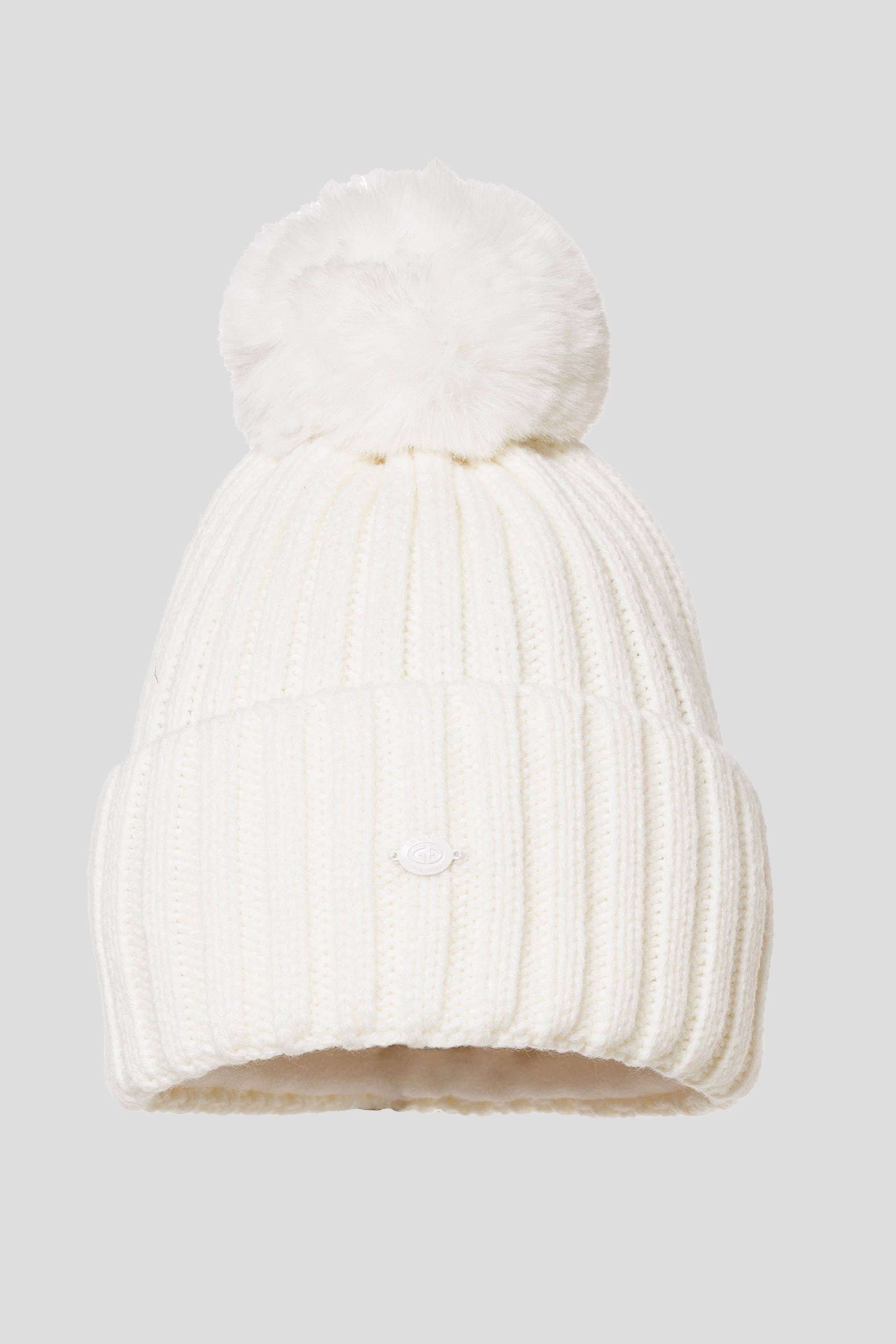 ŽENSKA  KAPA UNA b GB60002253 KREM 8040