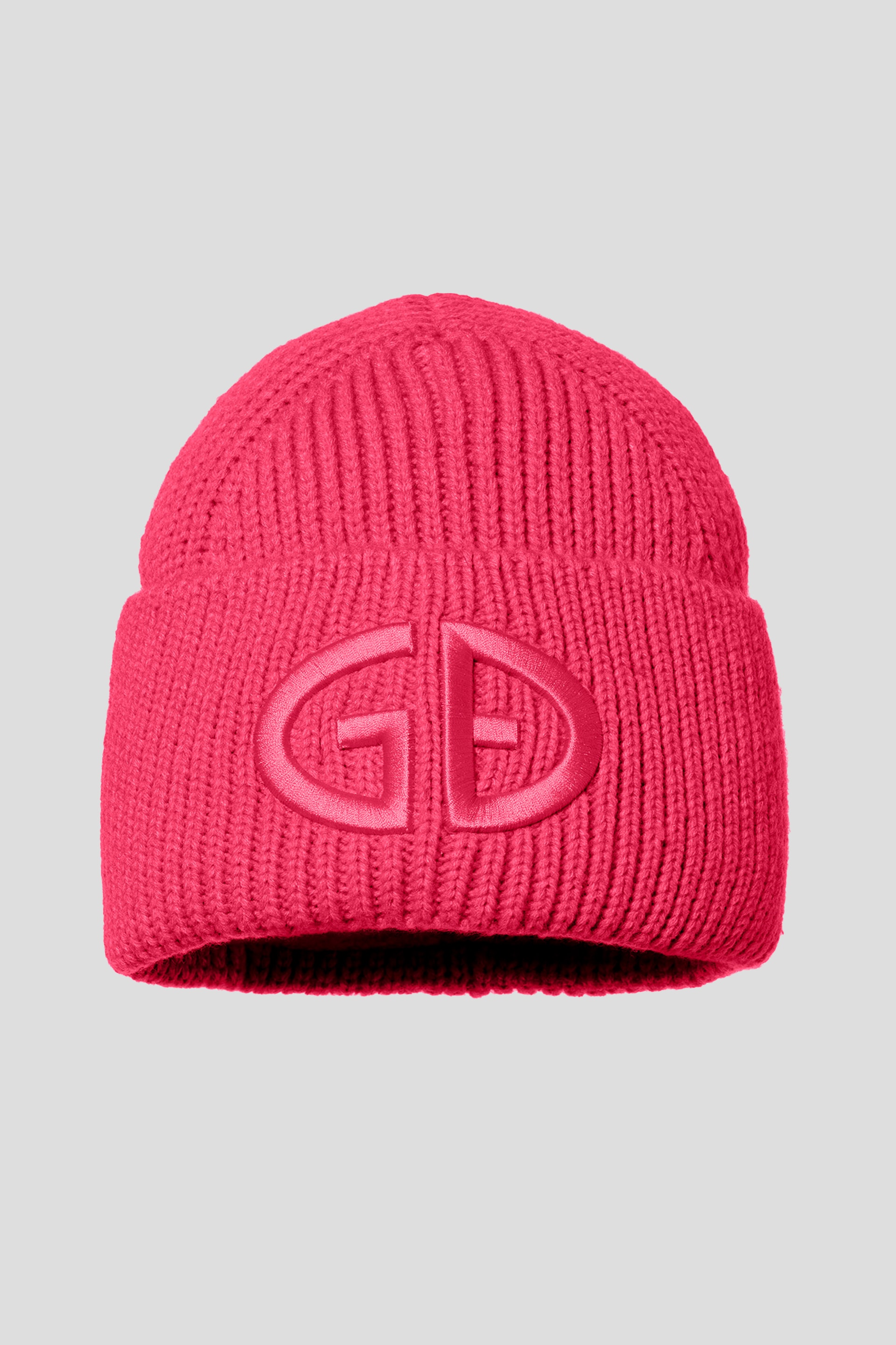 ŽENSKA  SKI KAPA VALER GB60003253 ROZE 4745