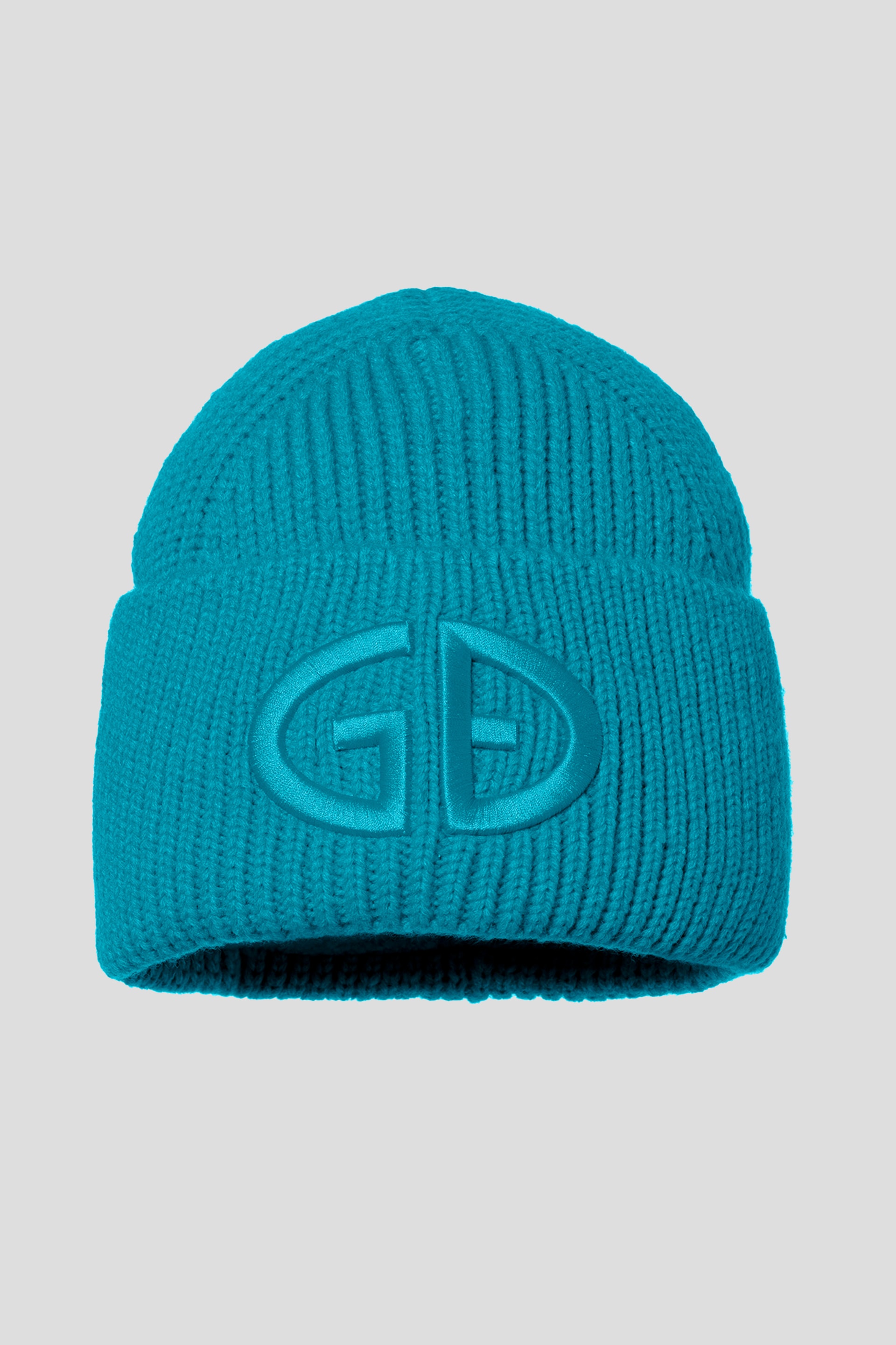 ŽENSKA  SKI KAPA VALER GB60003253 TIRKIZNA 5644