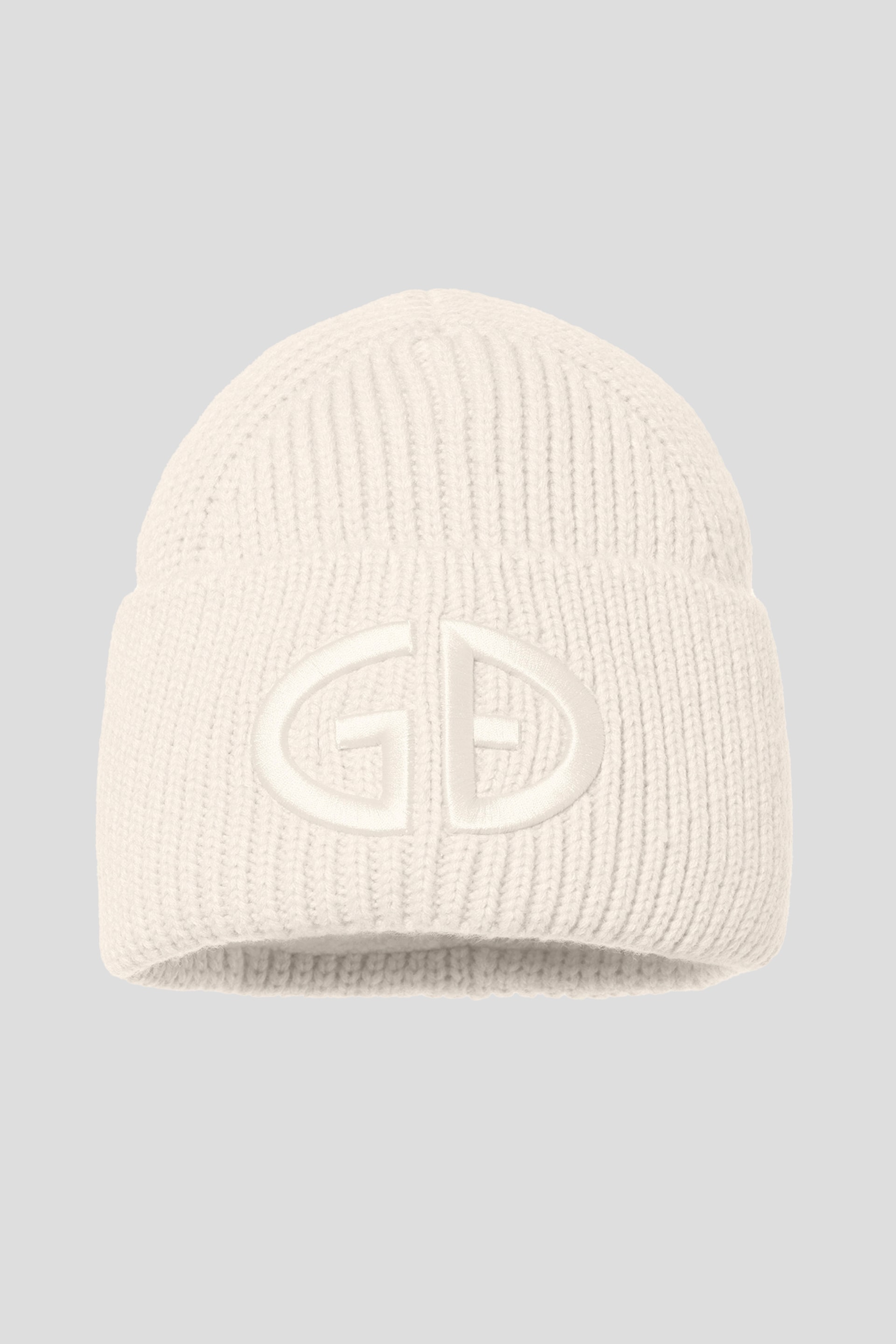 ŽENSKA  SKI KAPA VALER GB60003253 KREM 8040