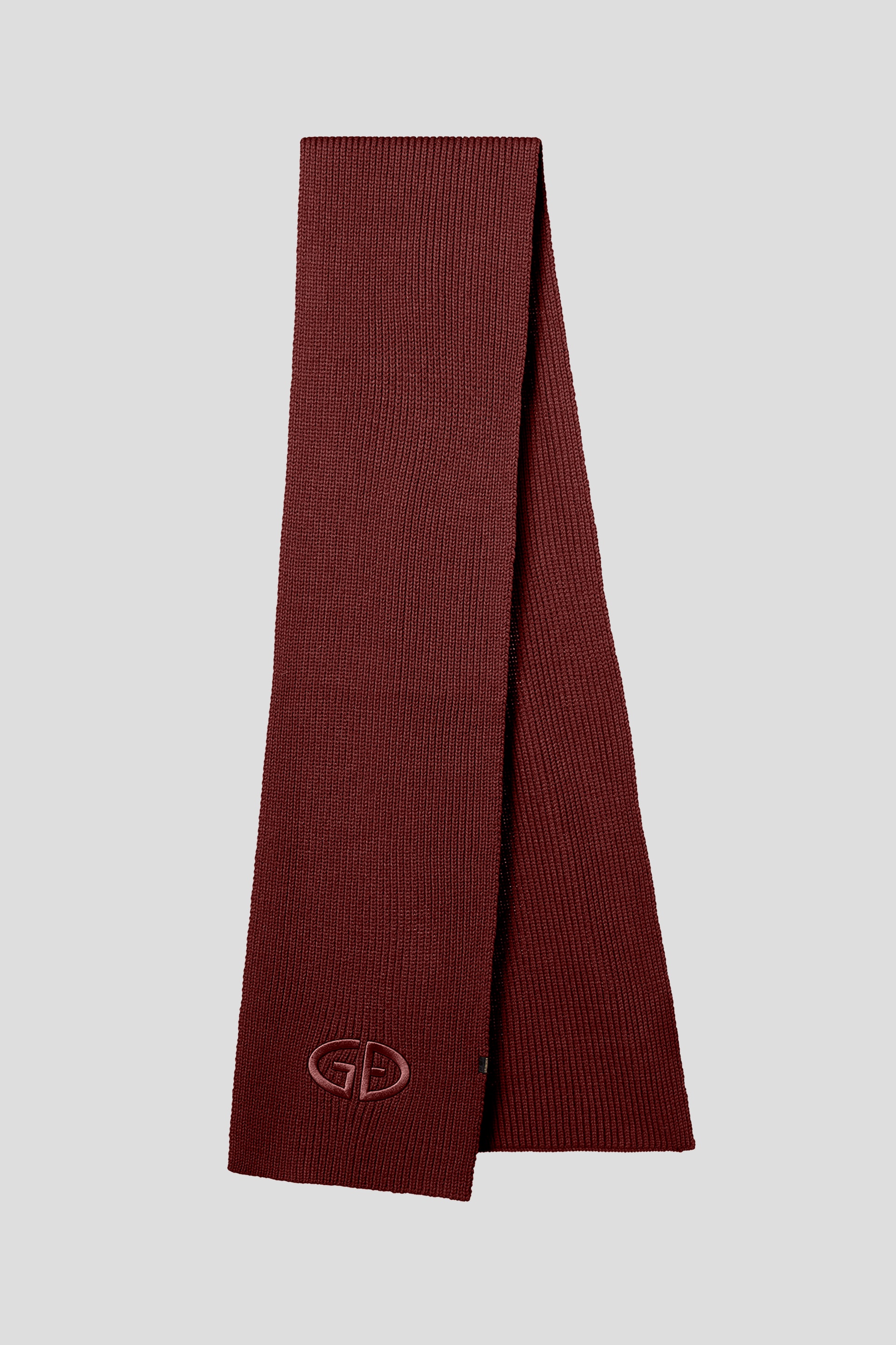 ŽENSKI  SAL VALEN GB60005253 BORDO 4748