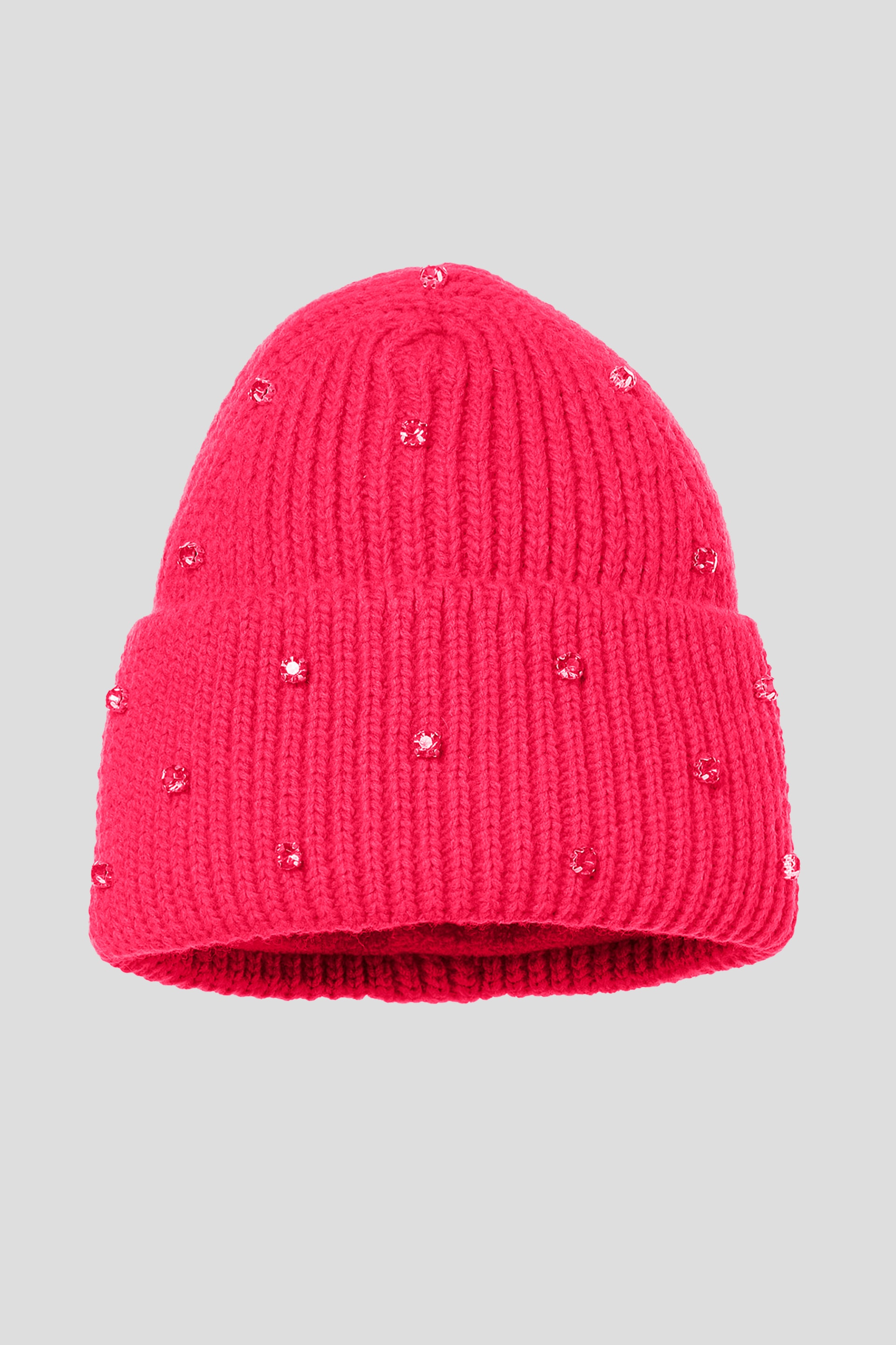 ŽENSKA  SKI KAPA DREAM GB60007253 ROZE 4745