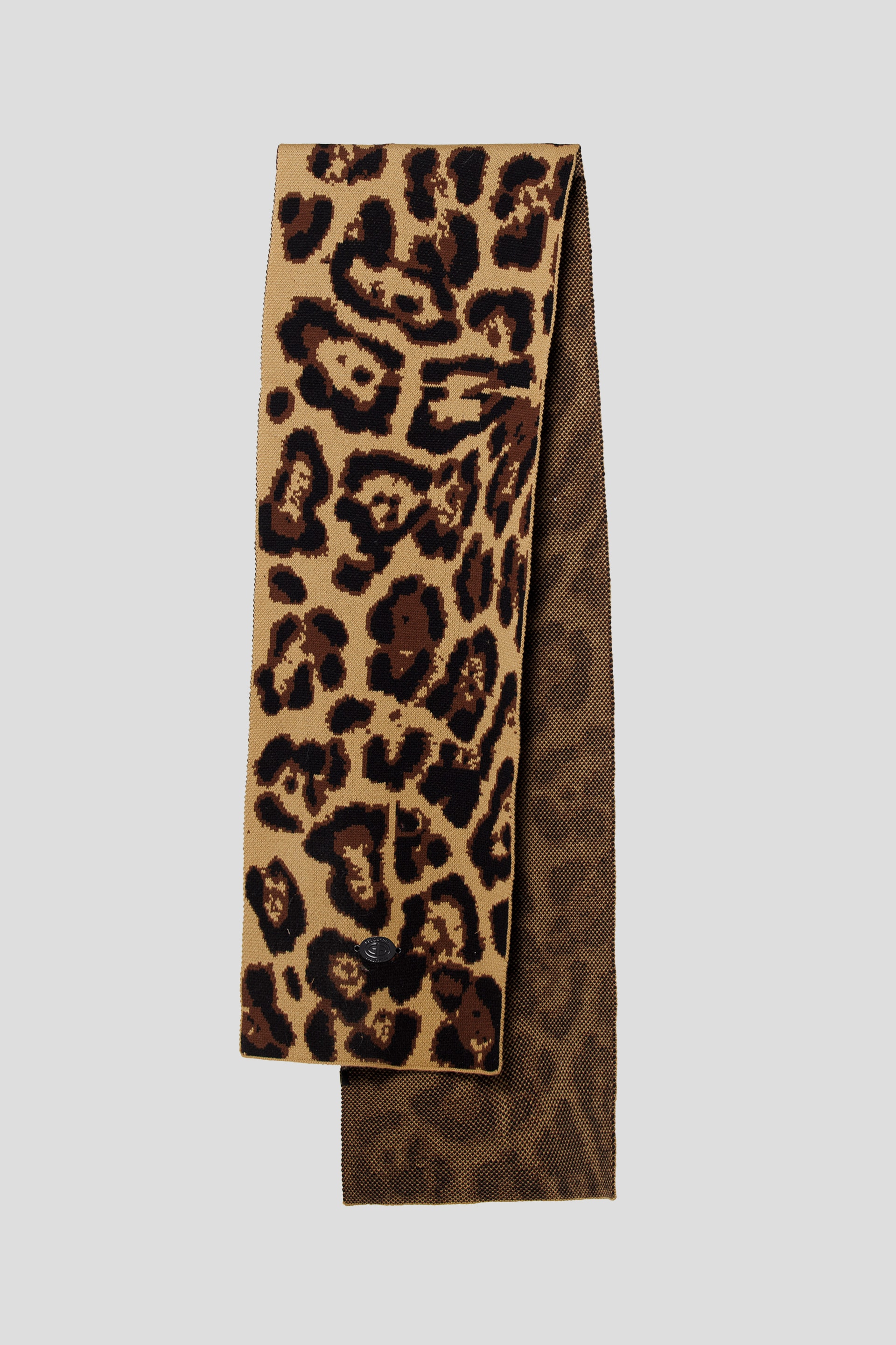 ŽENSKI  SAL KIANA GB60019253 PRINT JAGUAR 7250