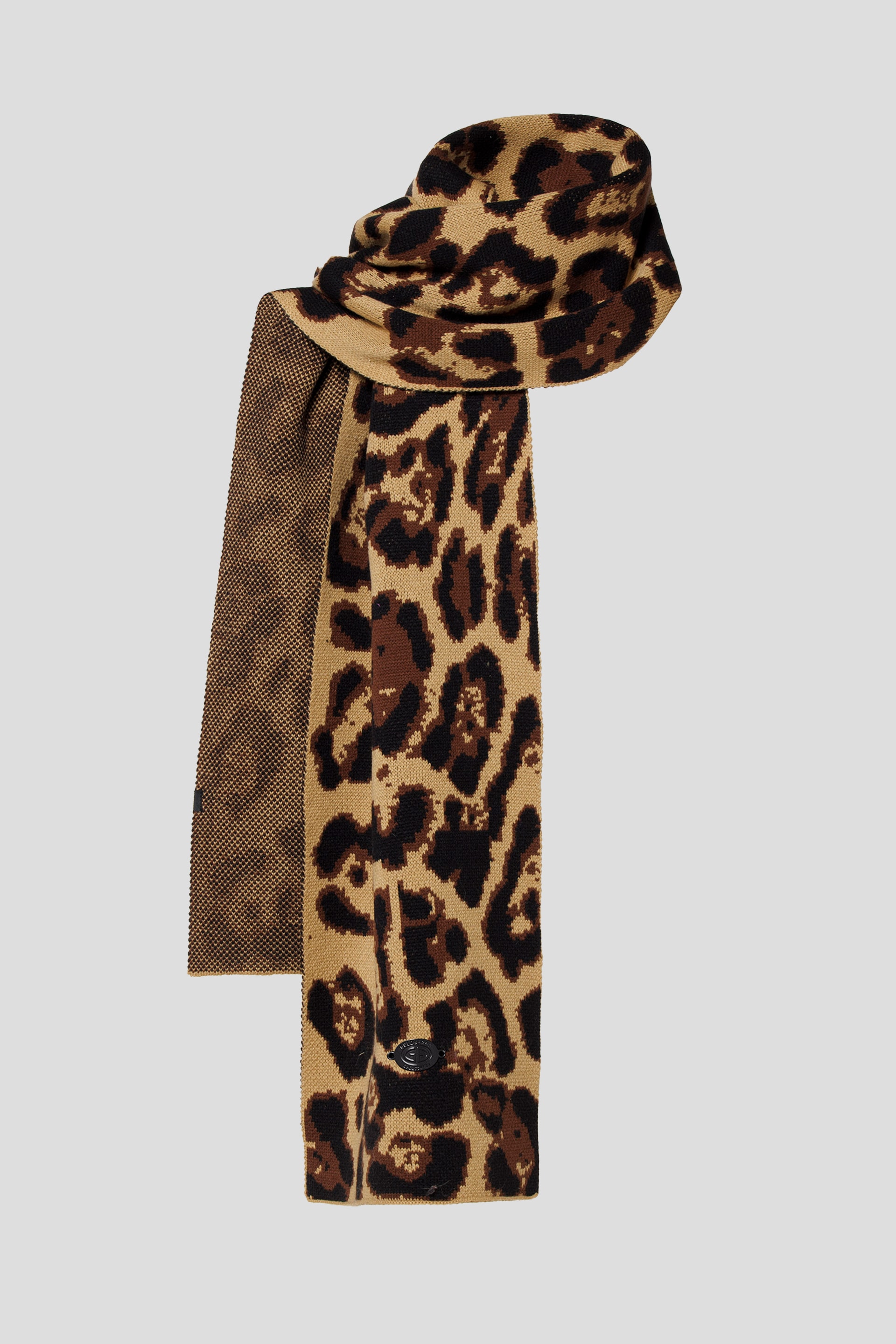 ŽENSKI  SAL KIANA GB60019253 PRINT JAGUAR 7250