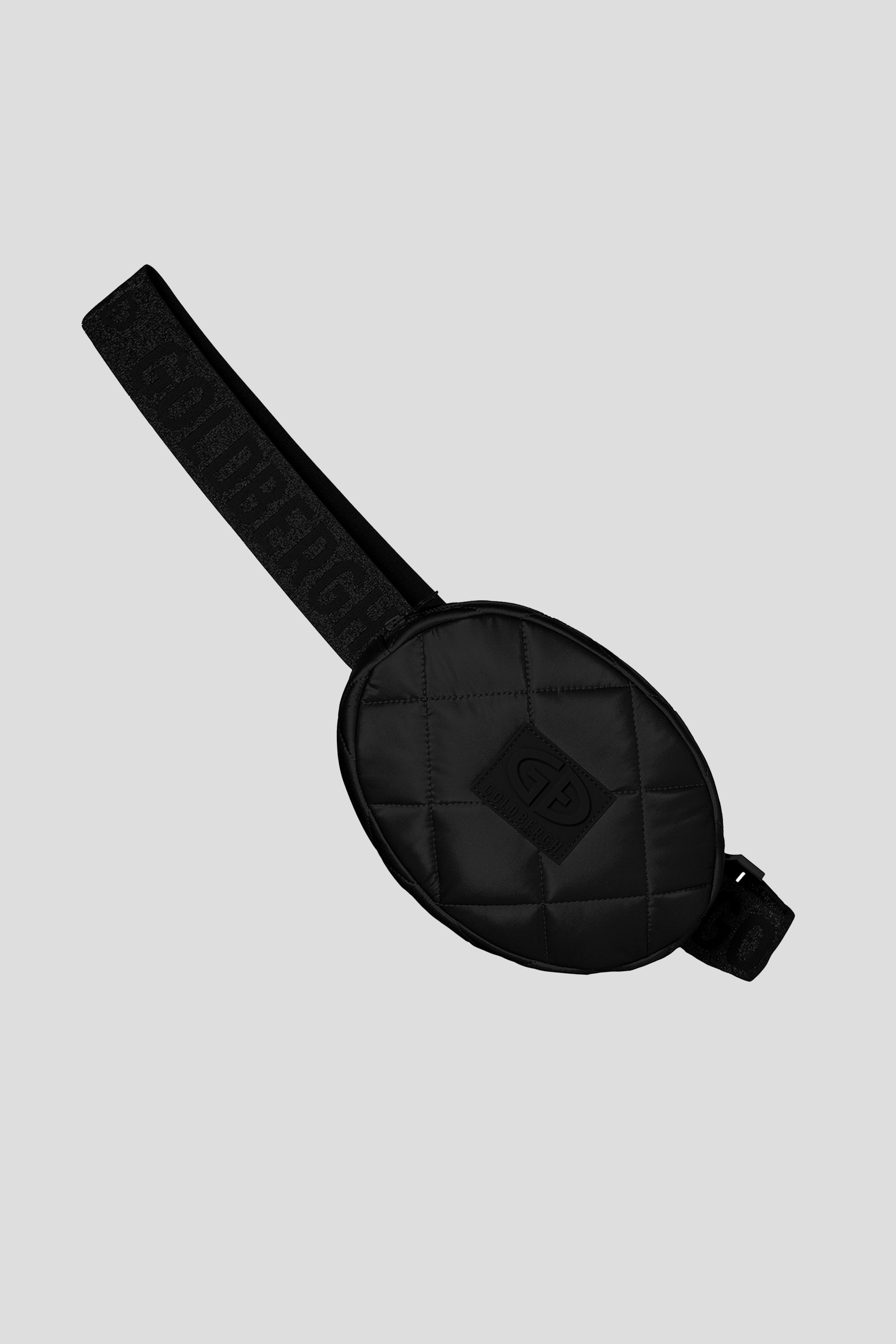 ŽENSKA TORBA OKO STRUKA FRENC GB60603254 CRNA 9000