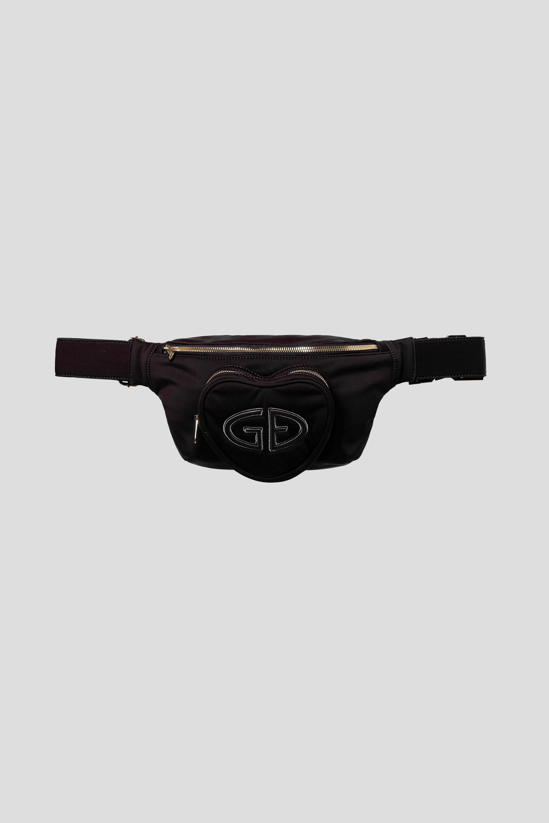 ŽENSKA TORBA OKO STRUKA OCTAV GB61701254 CRNA 9000