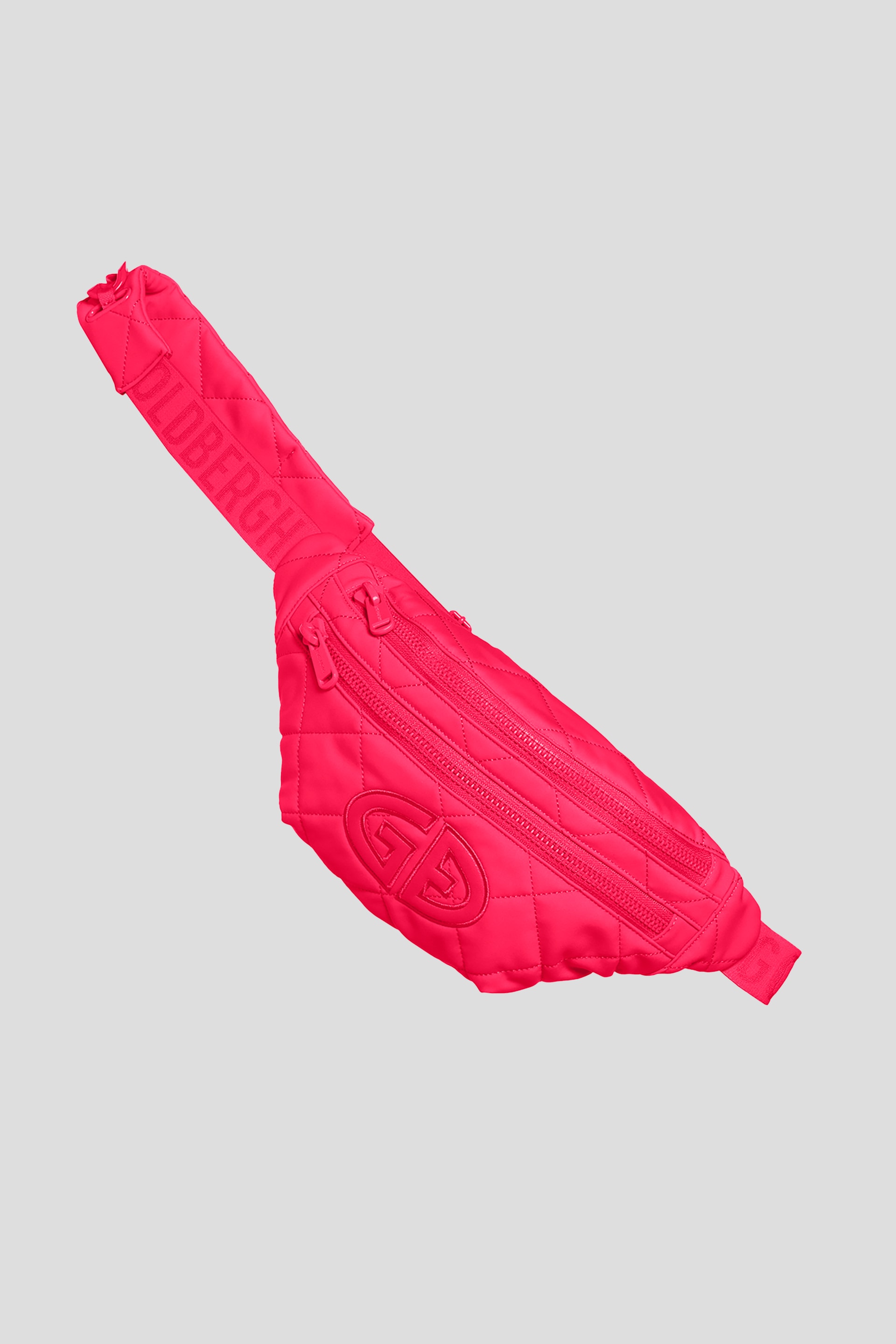 ŽENSKA TORBA OKO STRUKA COL  GB61702254 ROZE 4745