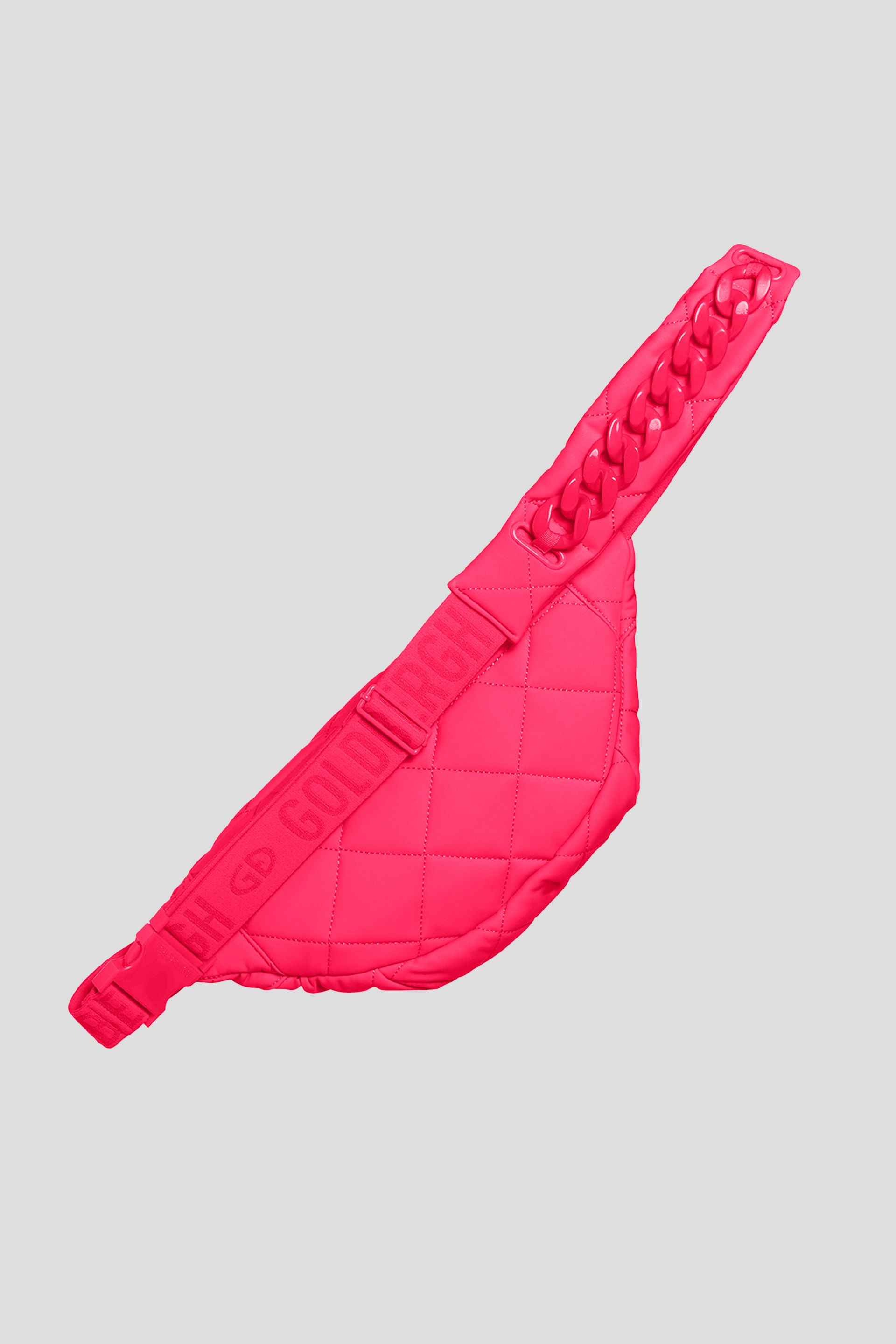 ŽENSKA TORBA OKO STRUKA COL  GB61702254 ROZE 4745