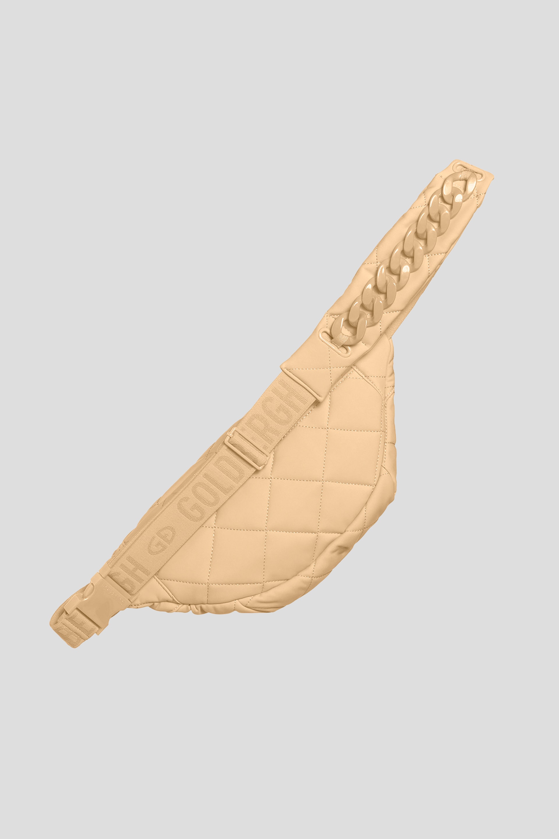 ŽENSKA TORBA OKO STRUKA COL  GB61702254 KARAMELA 7484