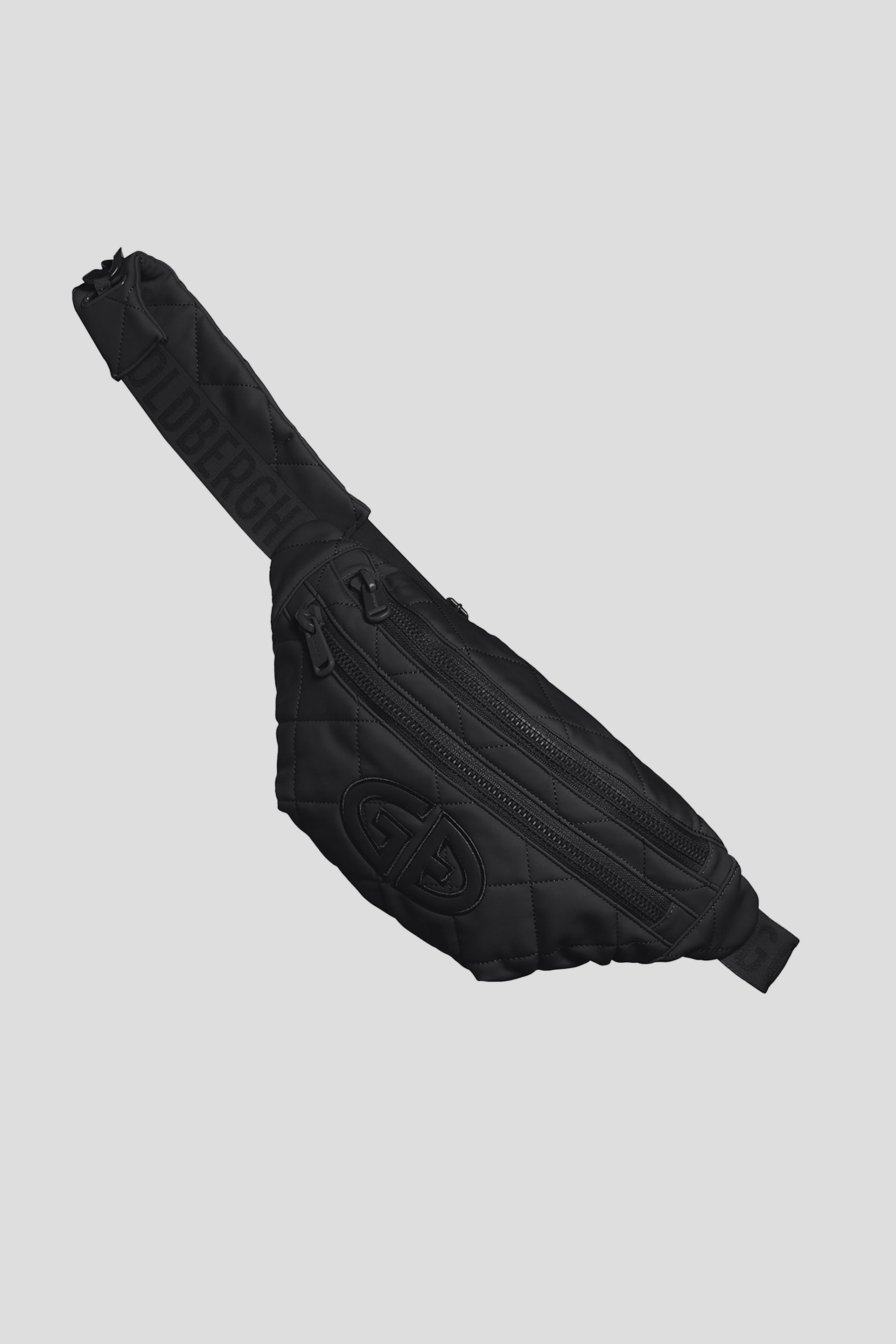 ŽENSKA TORBA OKO STRUKA COL  GB61702254 CRNA 9000