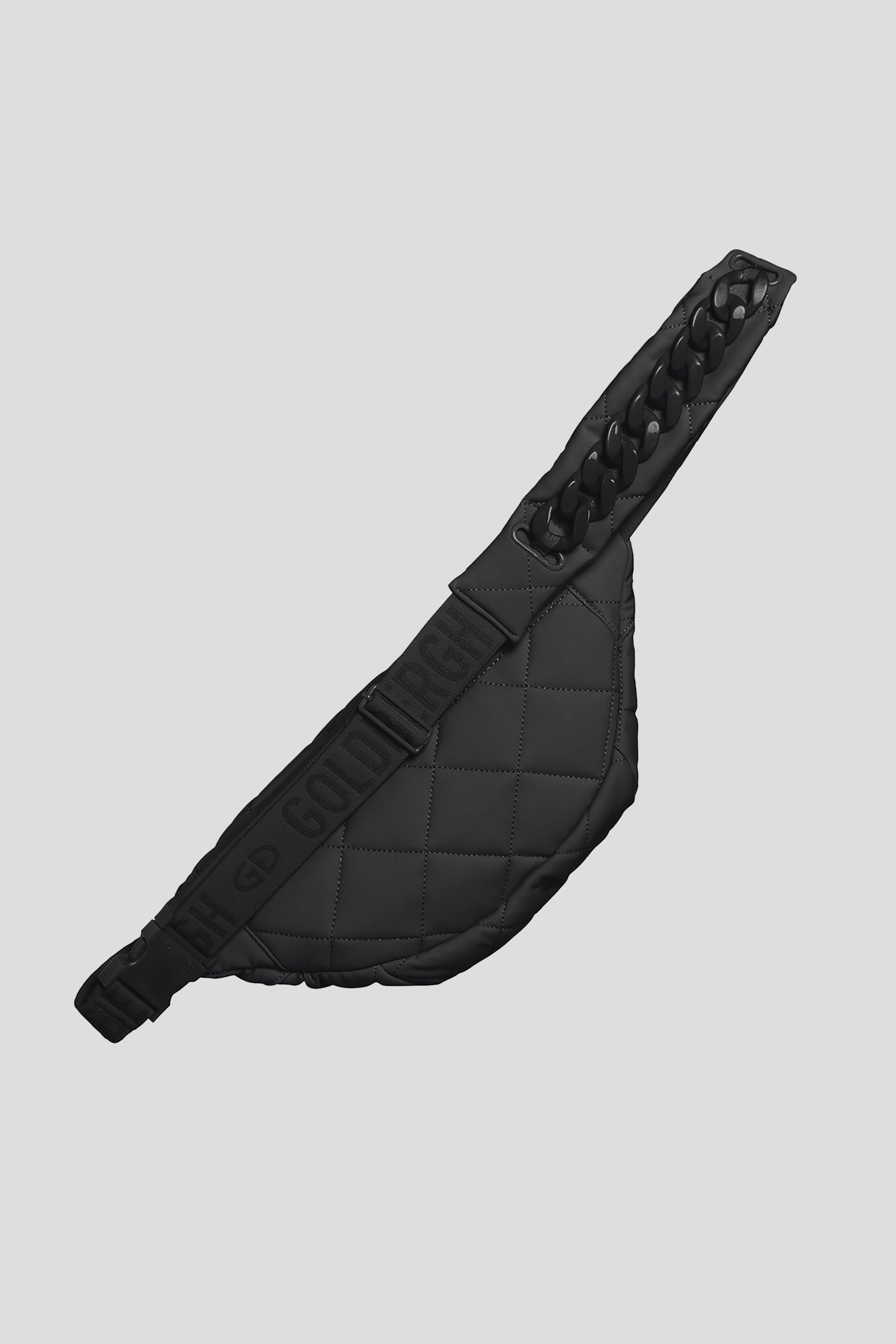 ŽENSKA TORBA OKO STRUKA COL  GB61702254 CRNA 9000