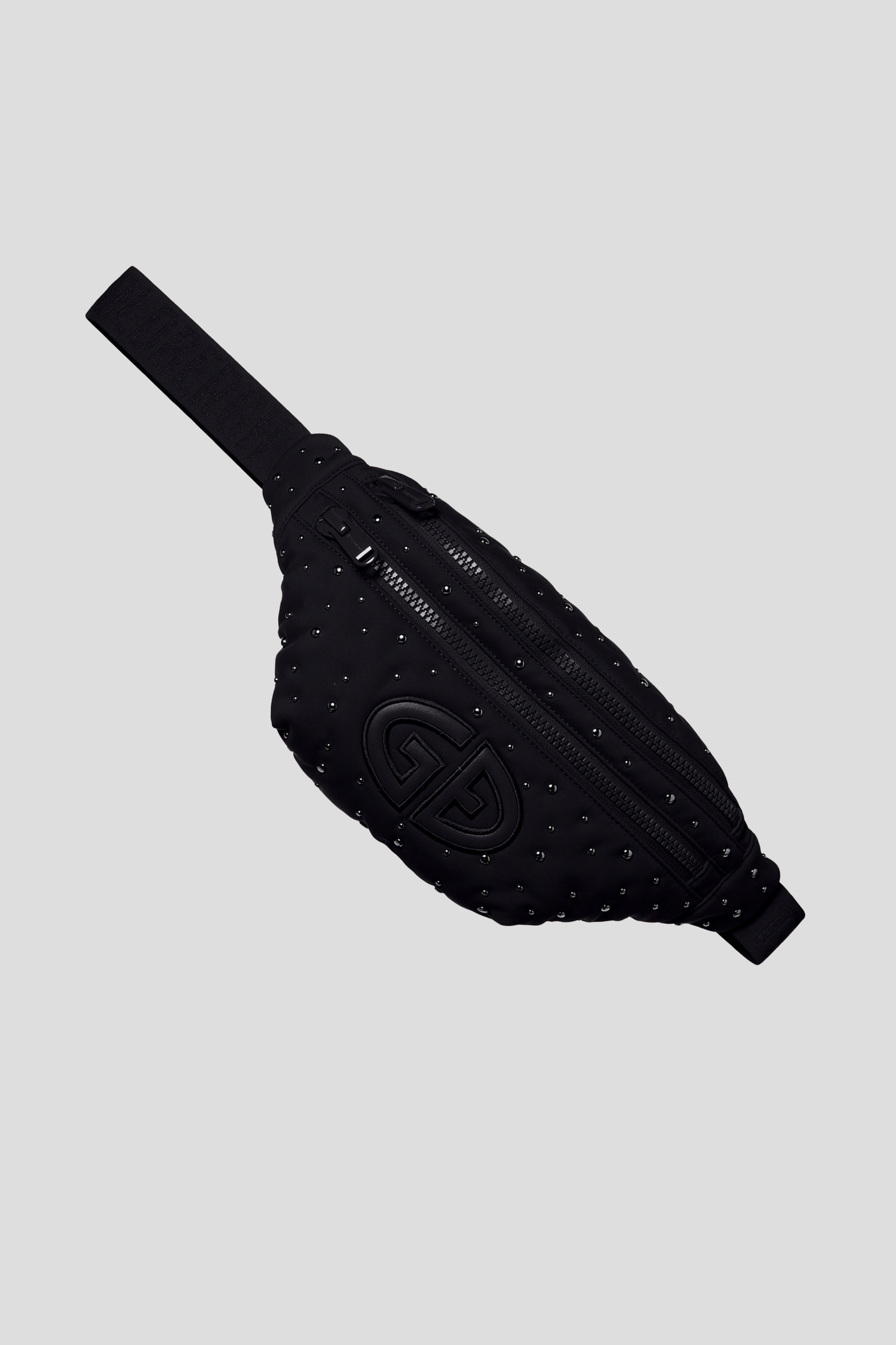 ŽENSKA TORBA OKO STRUKA FAE  GB61703254 CRNA 9000