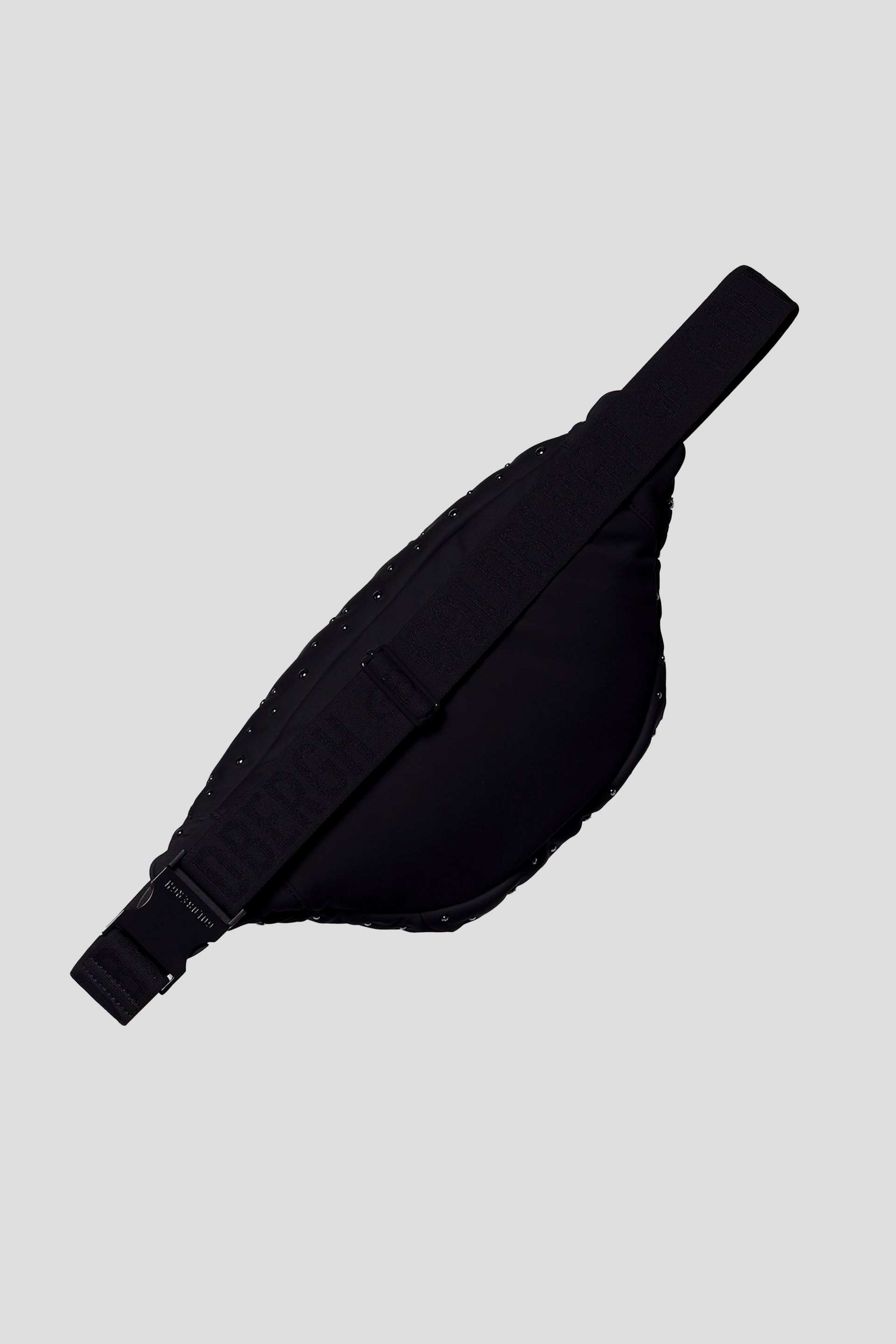 ŽENSKA TORBA OKO STRUKA FAE  GB61703254 CRNA 9000