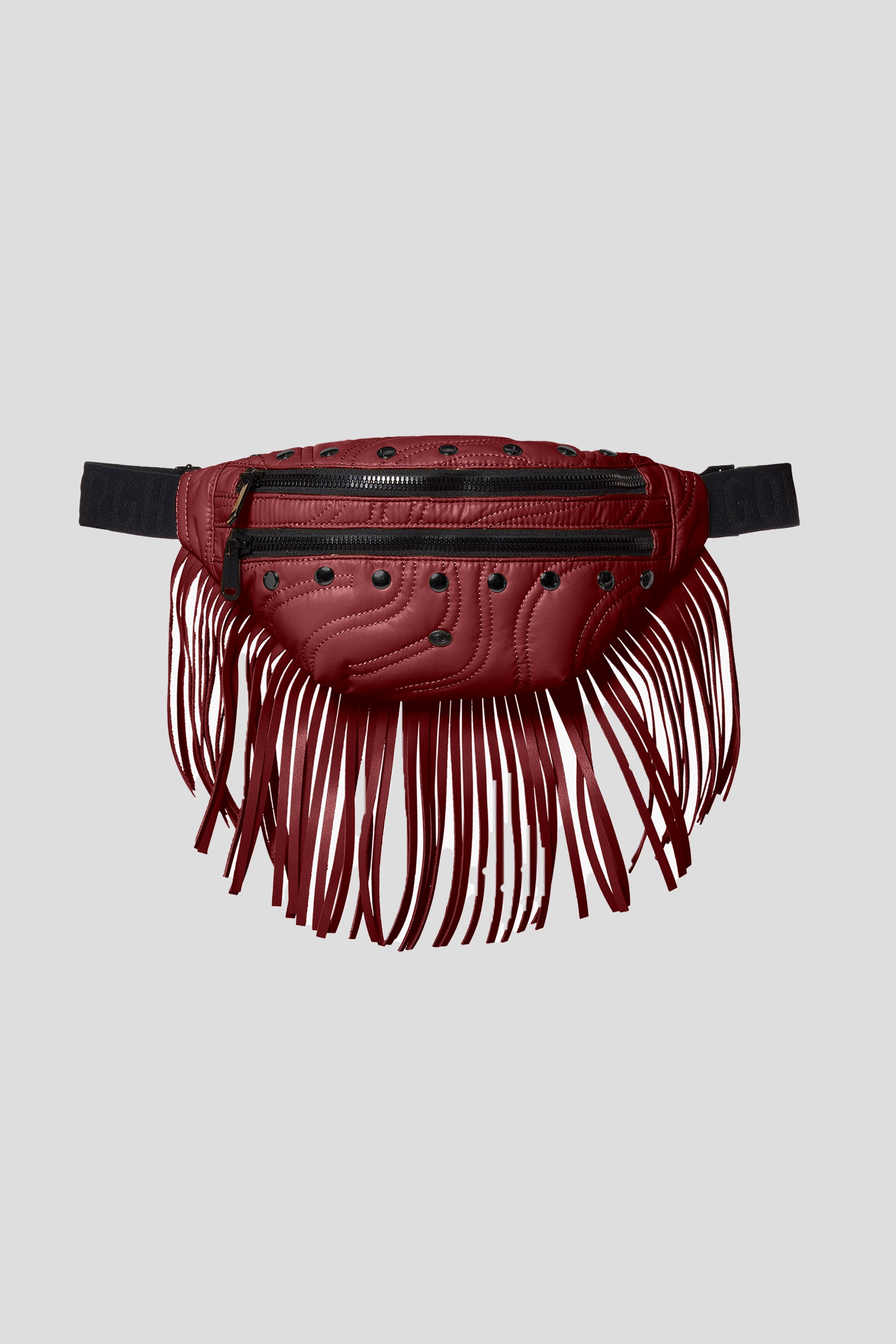 ŽENSKA TORBA OKO STRUKA SORRI GB61802253 BORDO 4748