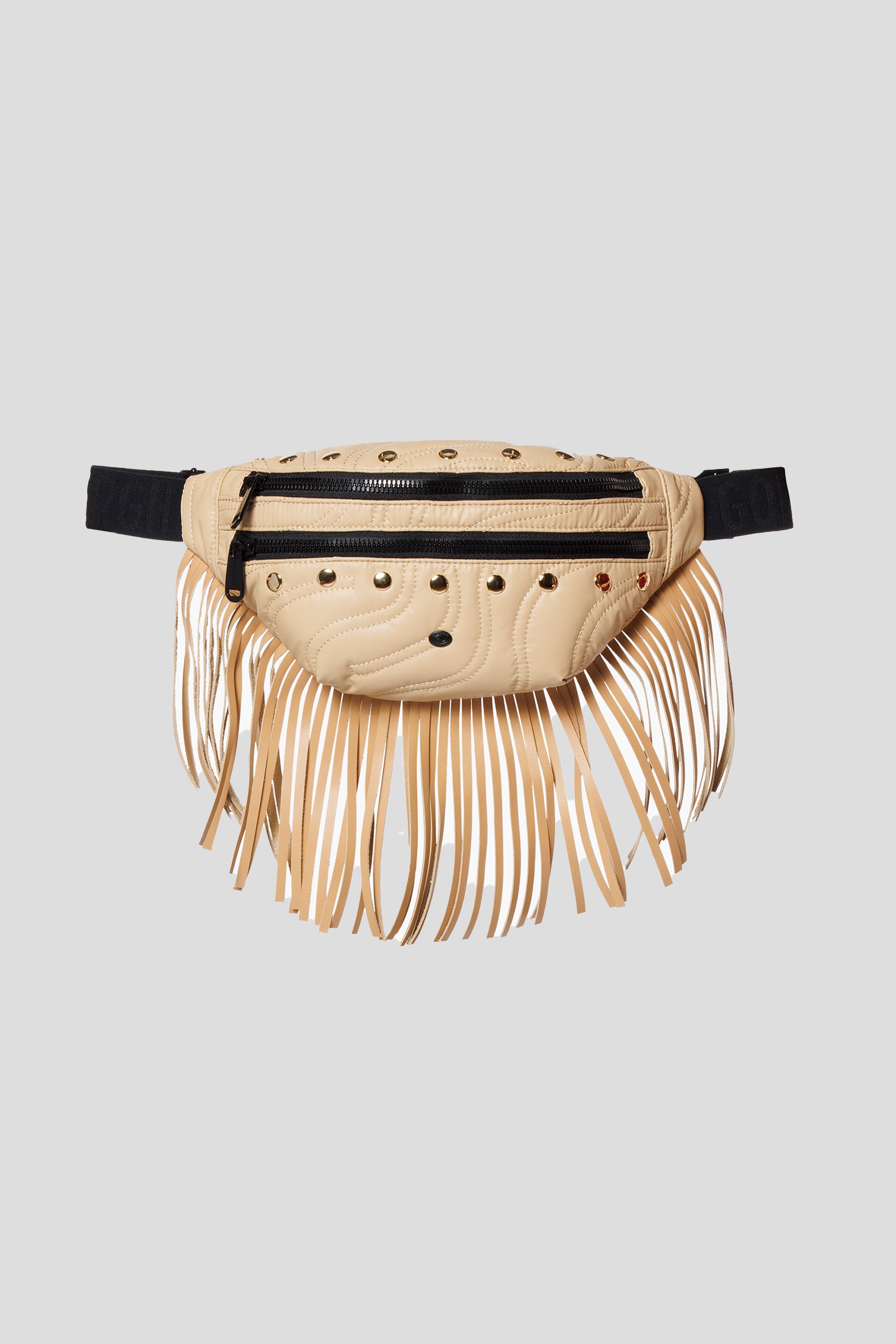 ŽENSKA TORBA OKO STRUKA SORRI GB61802253 KARAMELA 7484