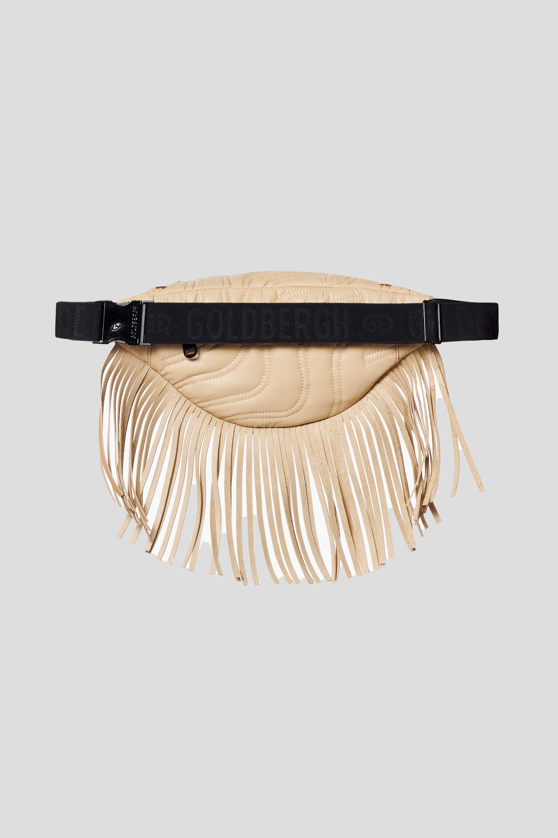 ŽENSKA TORBA OKO STRUKA SORRI GB61802253 KARAMELA 7484