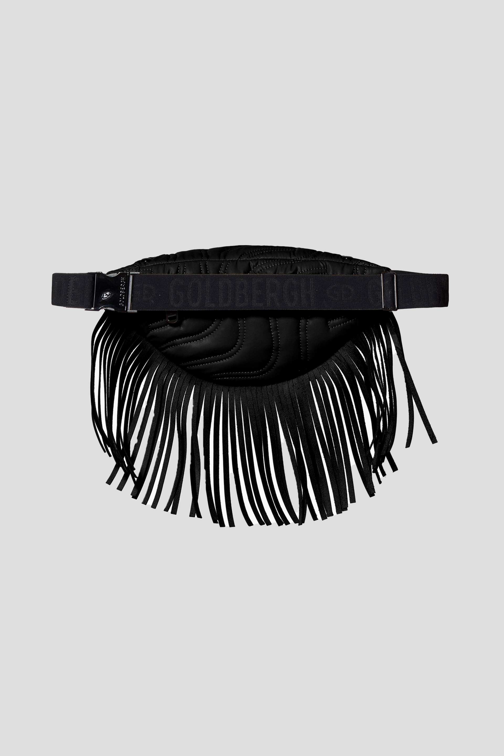 ŽENSKA TORBA OKO STRUKA SORRI GB61802253 CRNA 9000