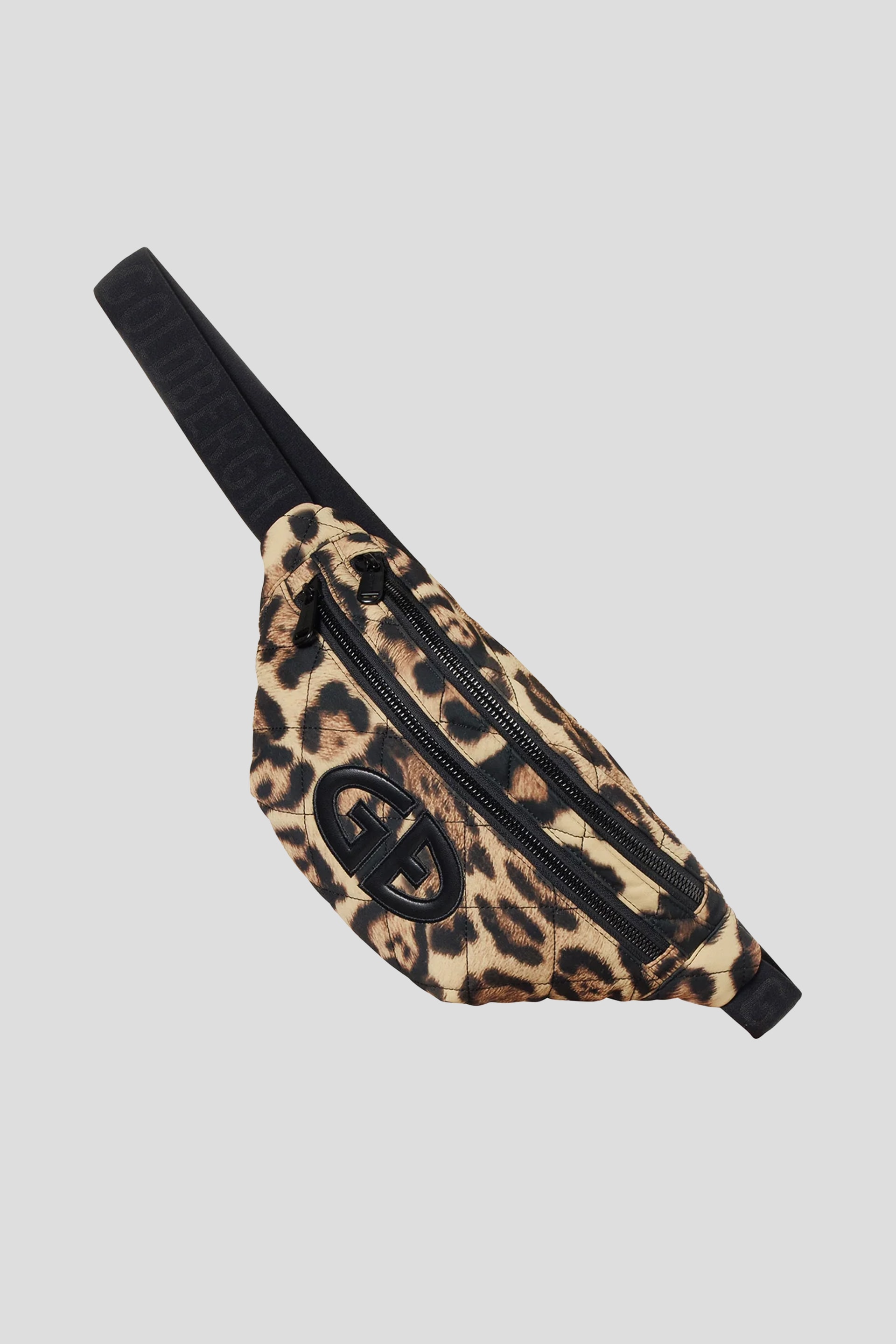 ŽENSKA TORBA OKO STRUKA LOREA GB62101254 PRINT JAGUAR 7250