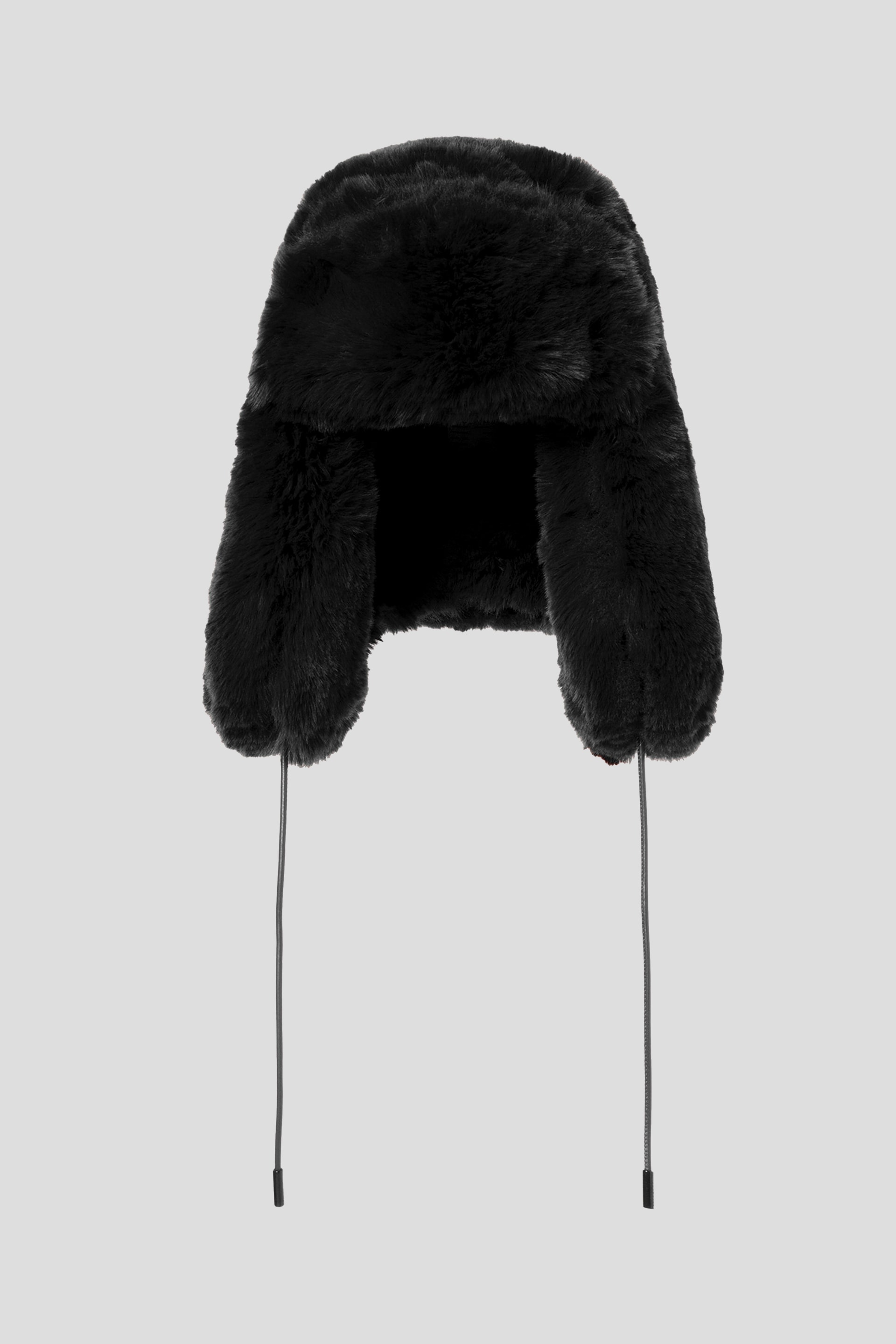 ŽENSKA KAPA CHER GB62301253 CRNA 9000