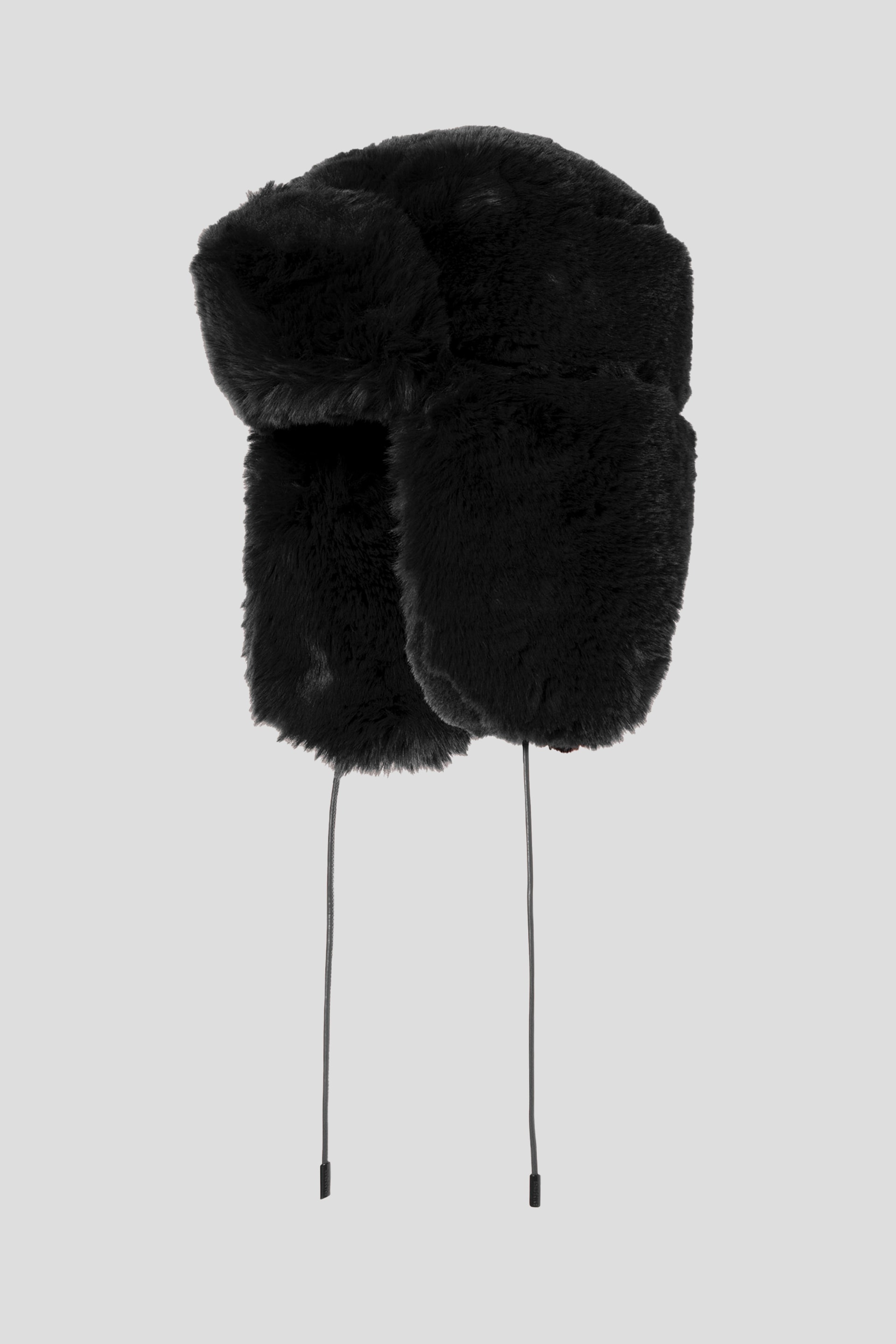 ŽENSKA KAPA CHER GB62301253 CRNA 9000