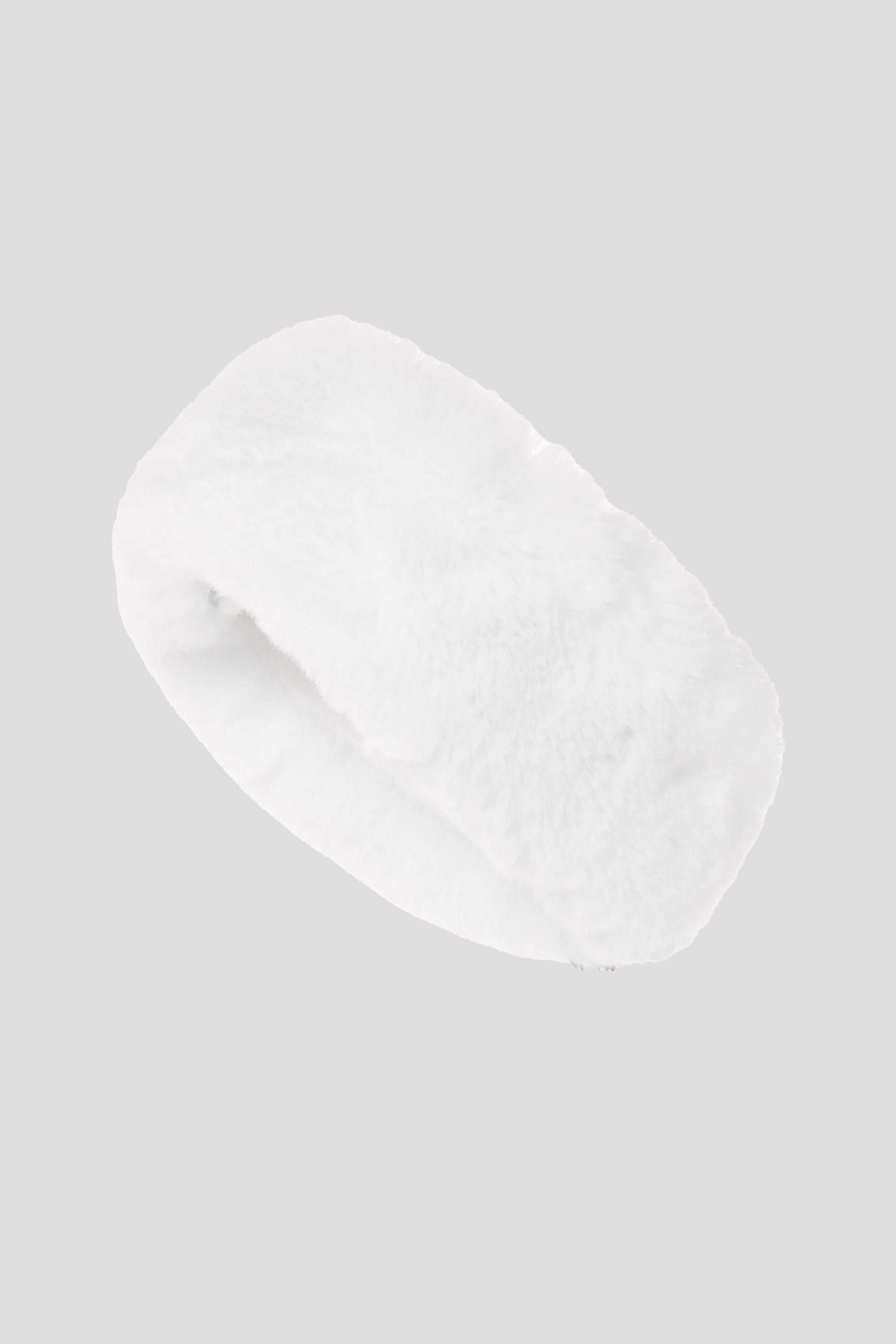 ŽENSKA TRAKA ZA GLAVU FROID GB62303253 BELA 8000