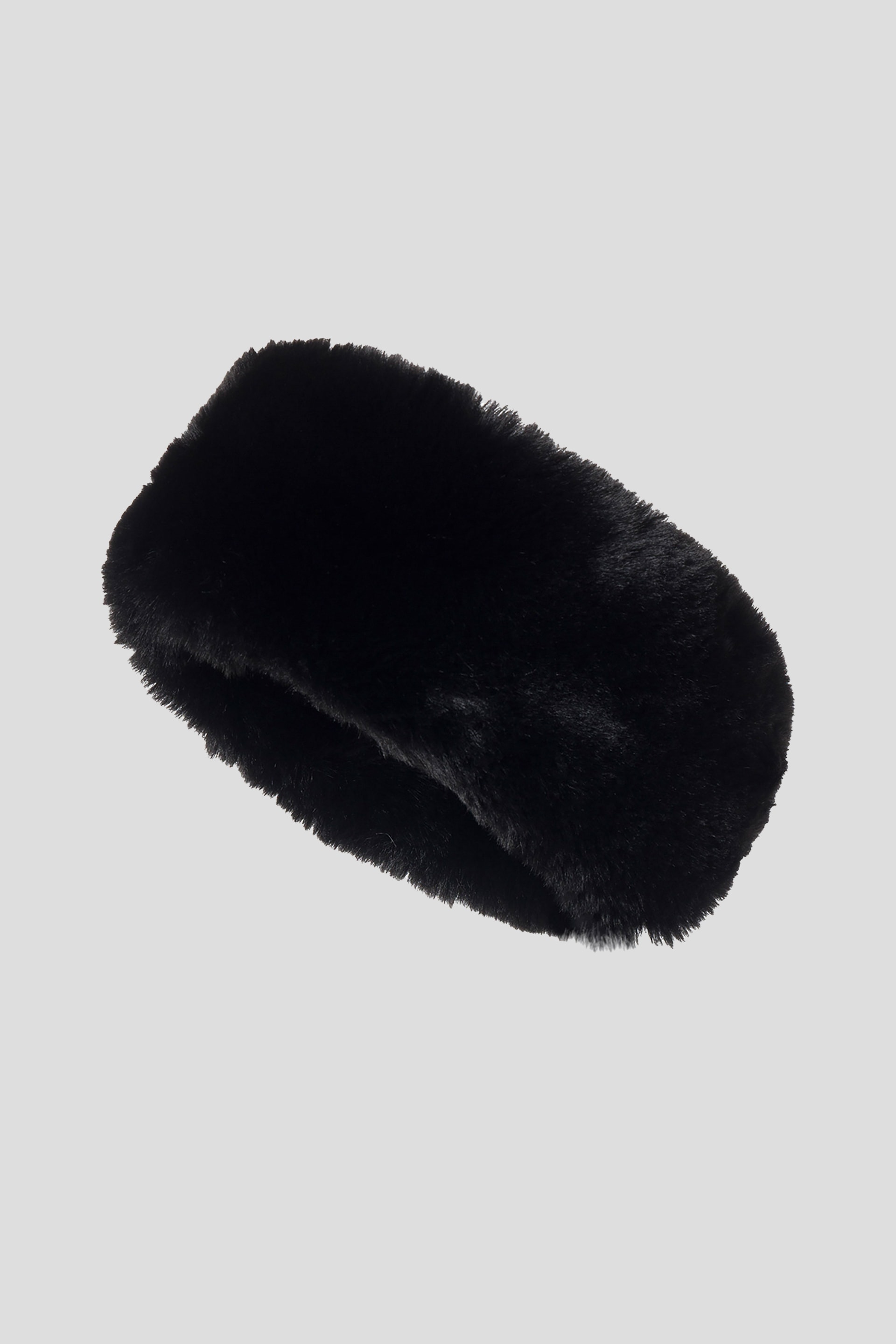 ŽENSKA TRAKA ZA GLAVU FROID GB62303253 CRNA 9000