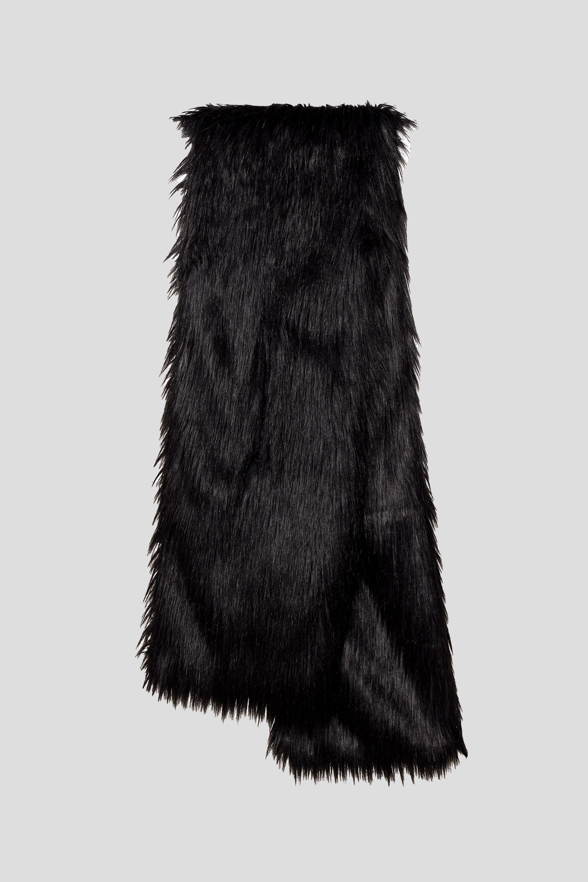 ŽENSKI  SAL REGINA GB62401253 CRNA 9000