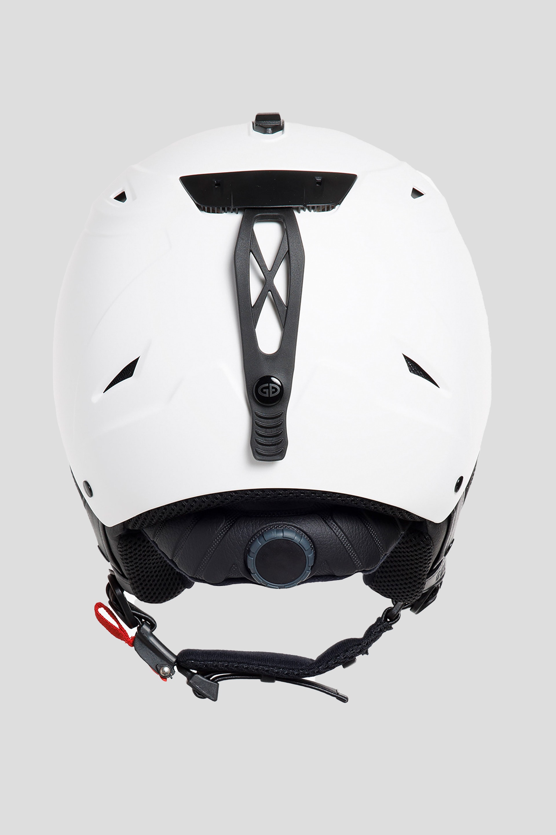 ŽENSKA SKI KACIGA KHLOE GB70002254 BELA 8000