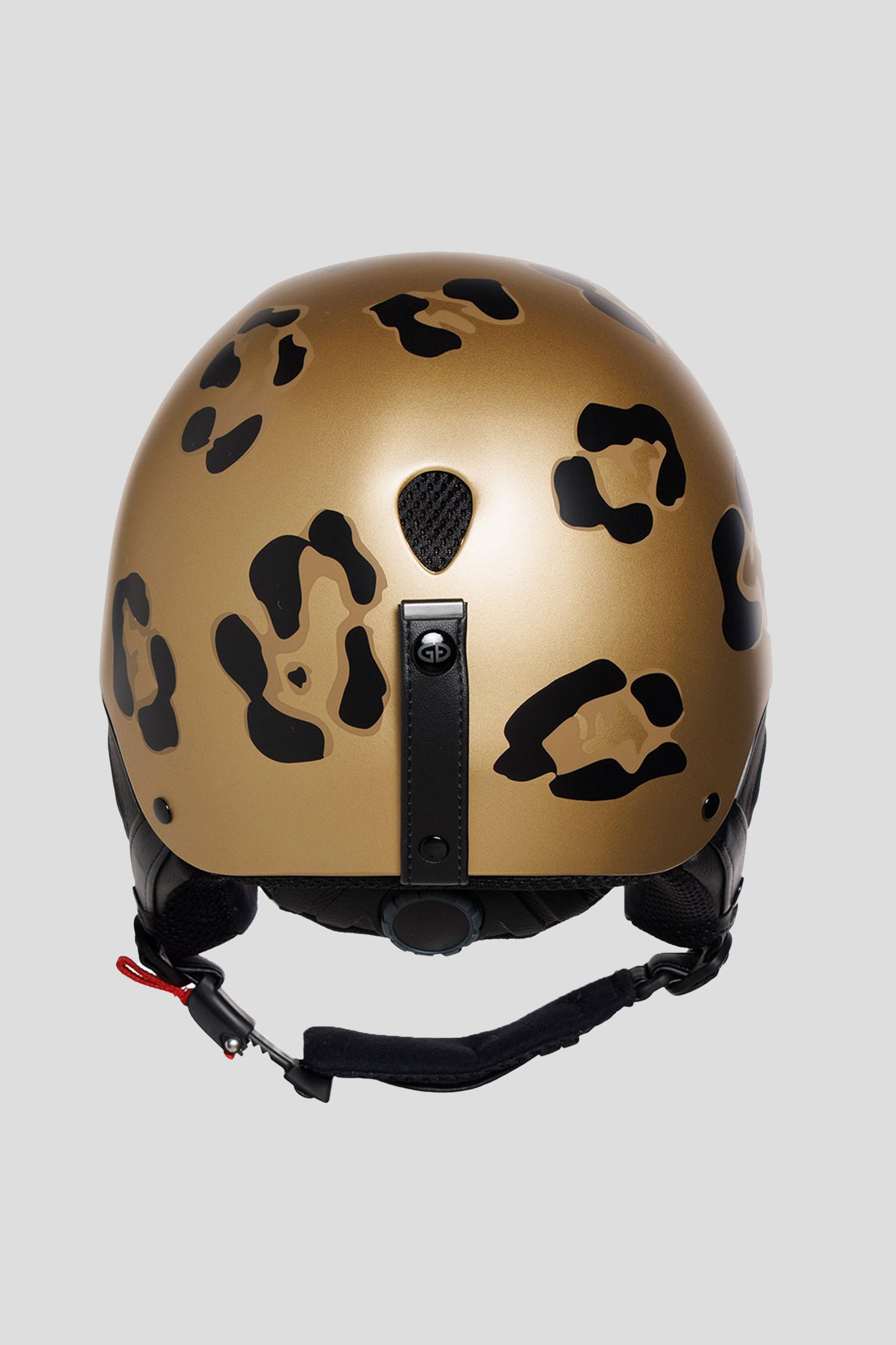 ŽENSKA  SKI KACIGA BRAVE GB70005254 PRINT JAGUAR 7250