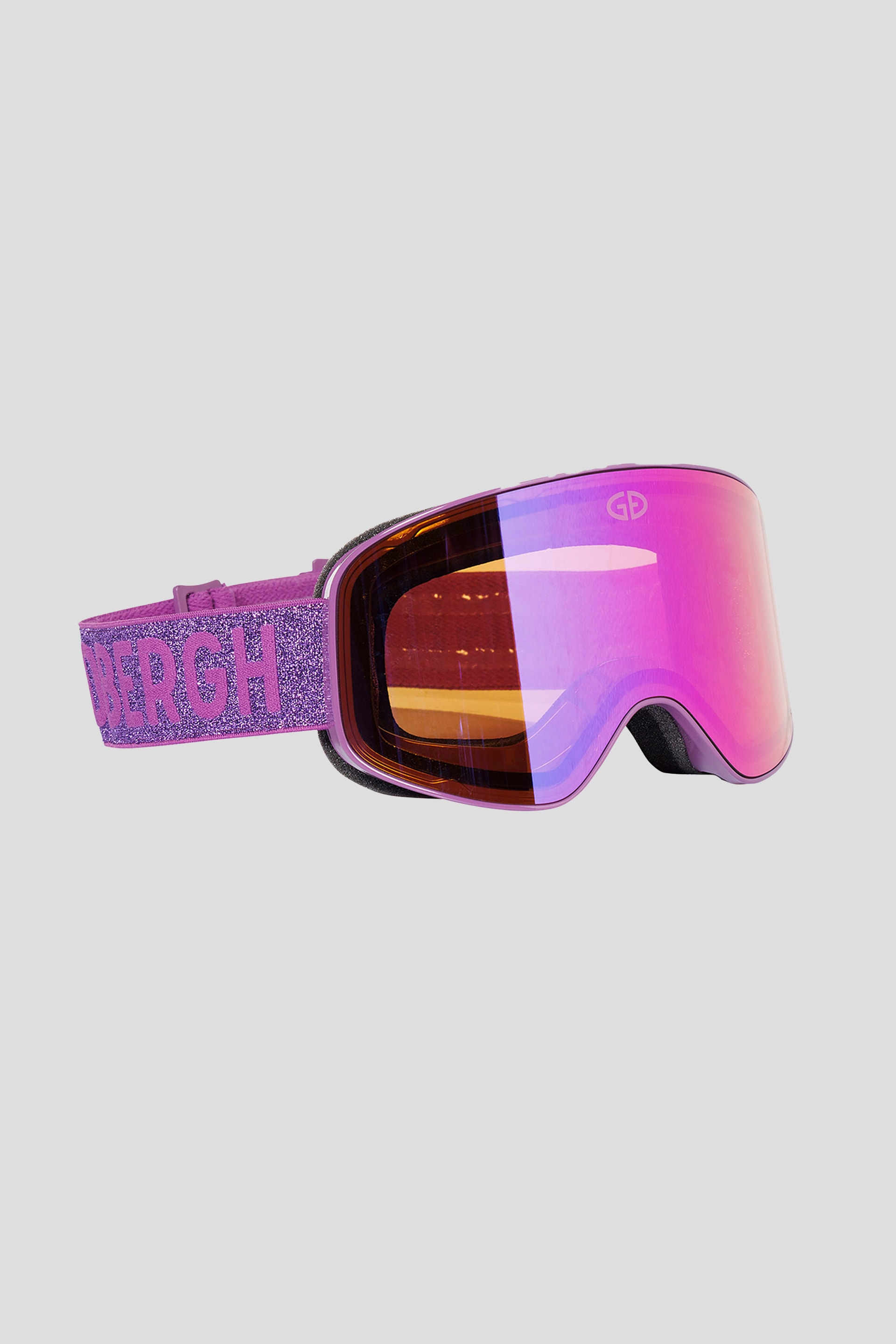 ŽENSKE SKI NAOCARE PROTÉGÉ GB70101254 LJUBICASTA 5643