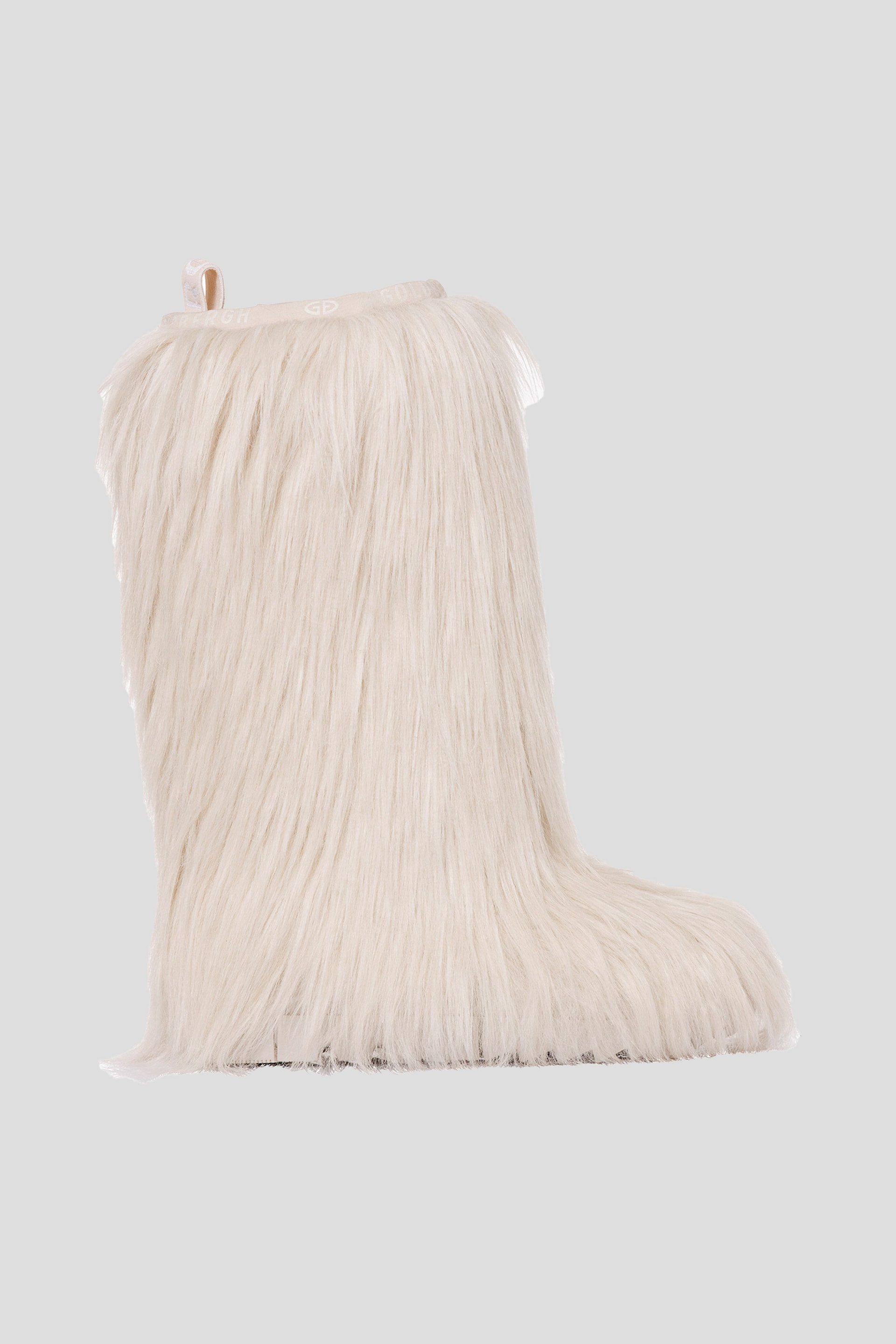 ŽENSKE CIZME ZA SNEG LEONORA GB80005254 SAMPANJ 8380