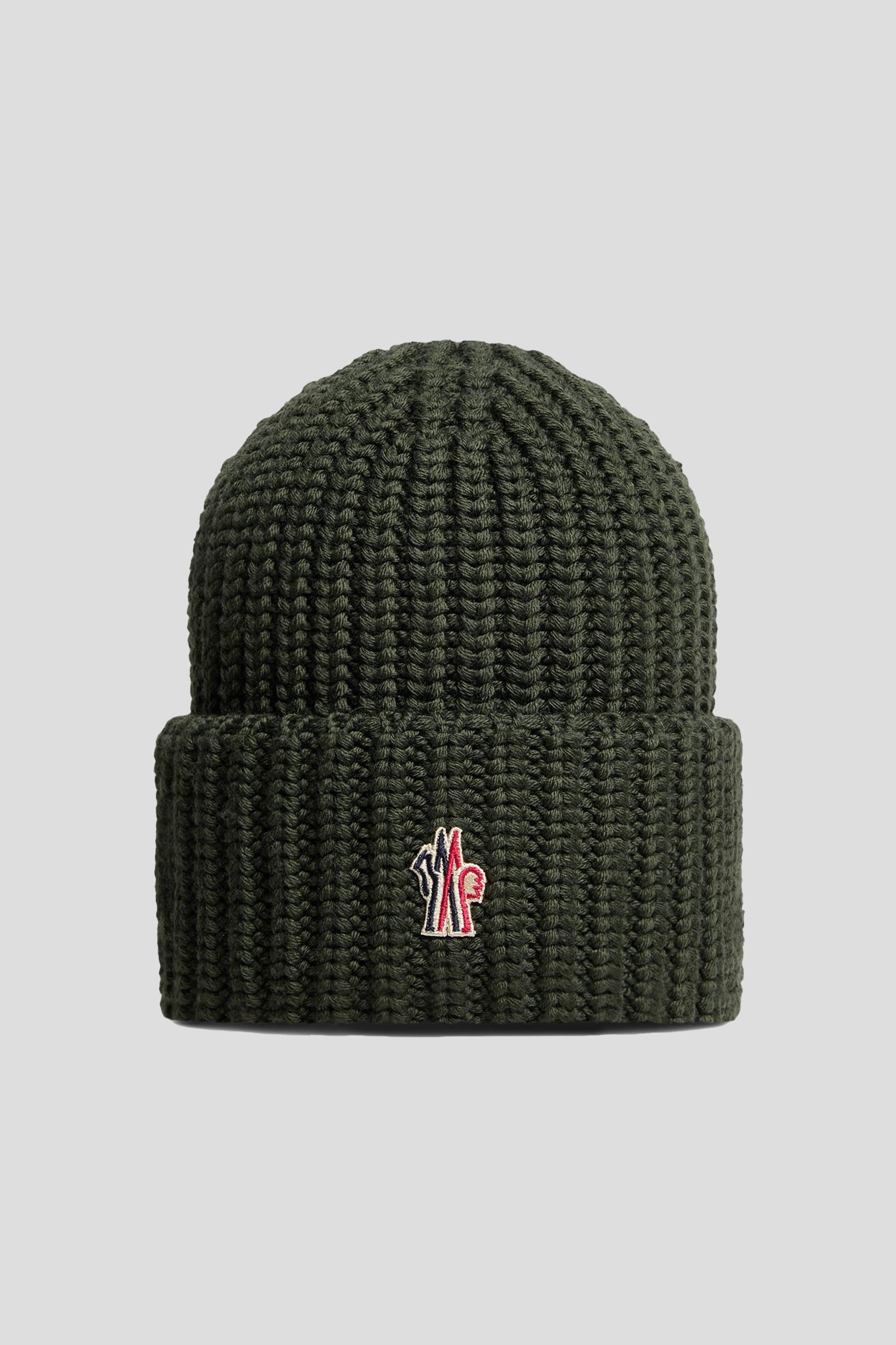 MUŠKA KAPA  K20973B00002 ZELENA 828