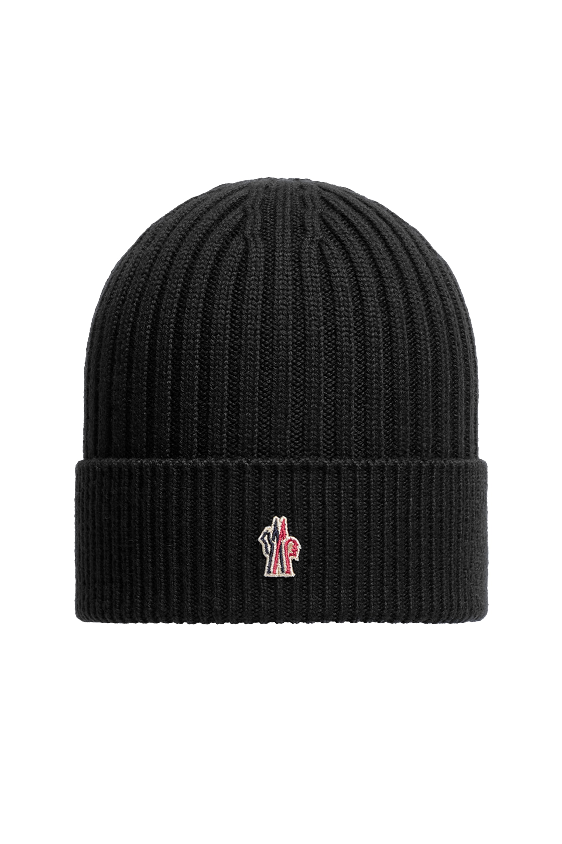 MUŠKA KAPA  K20973B00007 CRNA 999