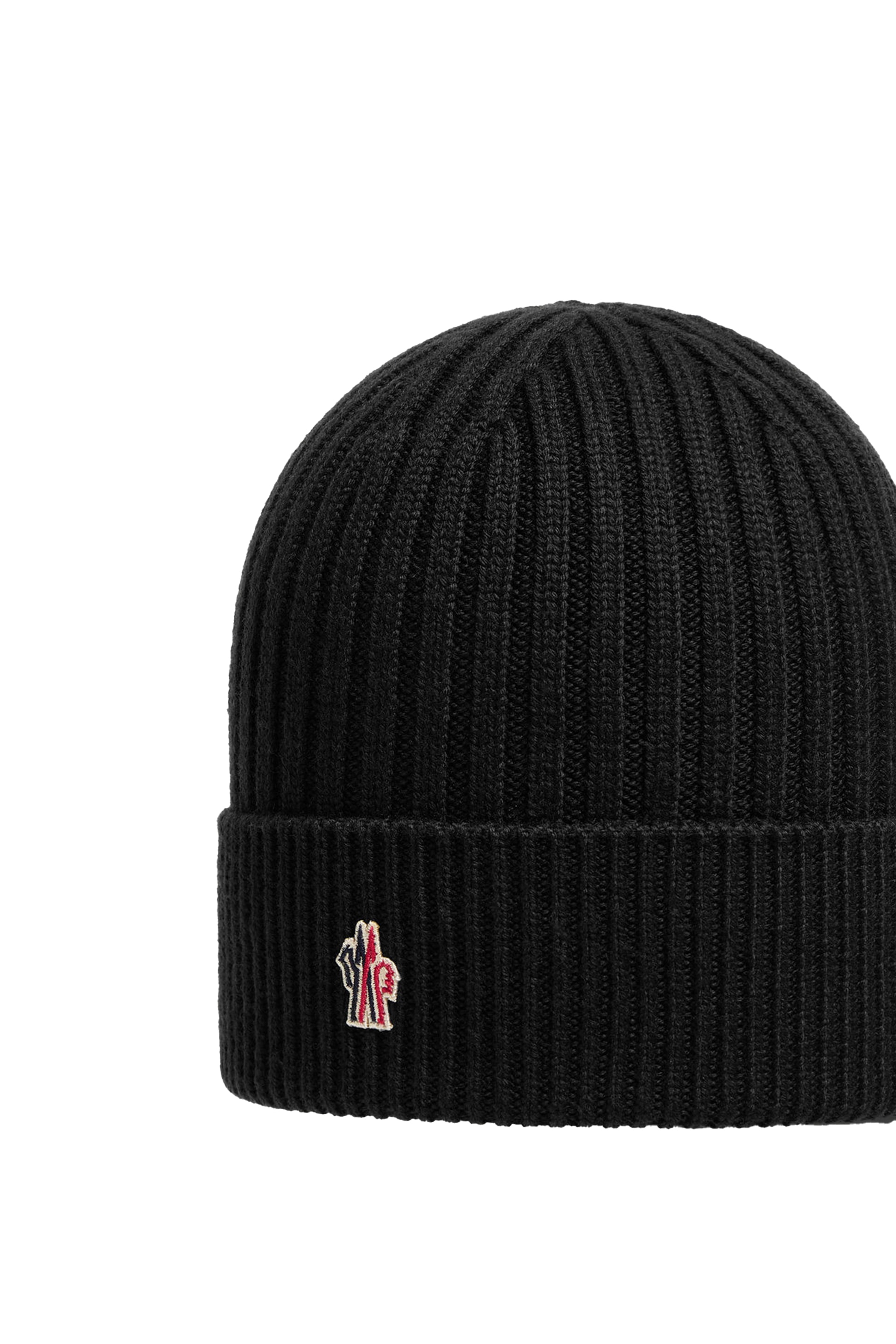 MUŠKA KAPA  K20973B00007 CRNA 999