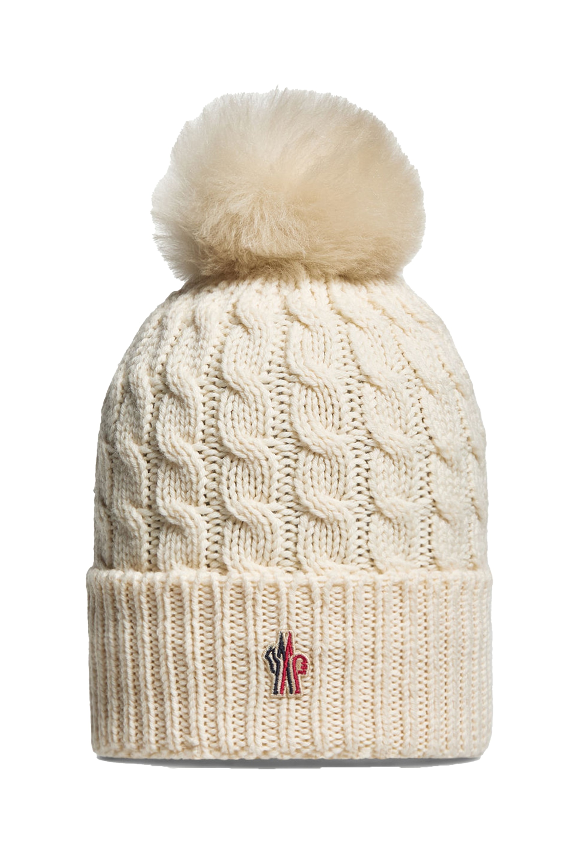 ŽENSKA KAPA   K20983B00012 BEZ  034