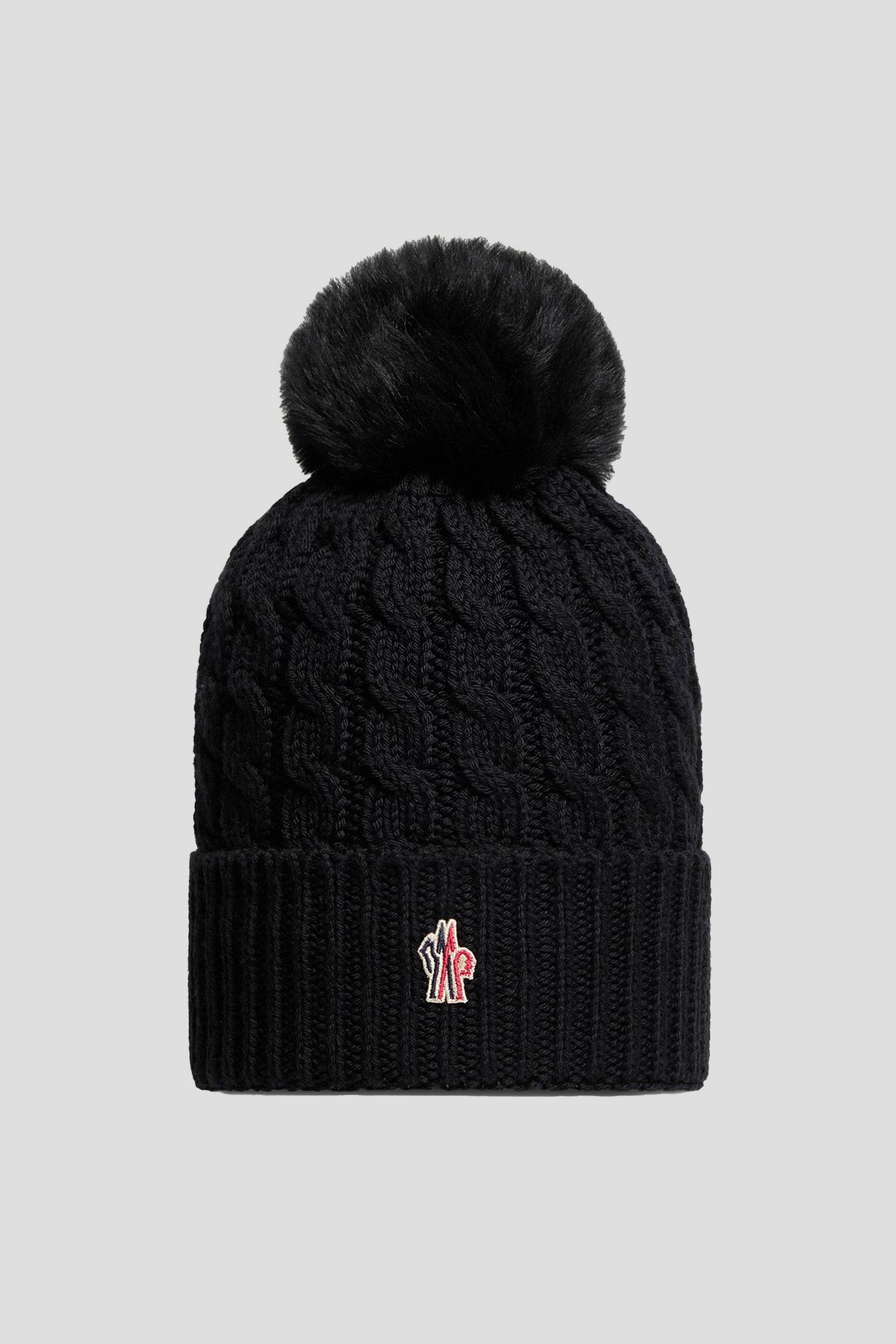 ŽENSKA KAPA   K20983B00012 CRNA 999